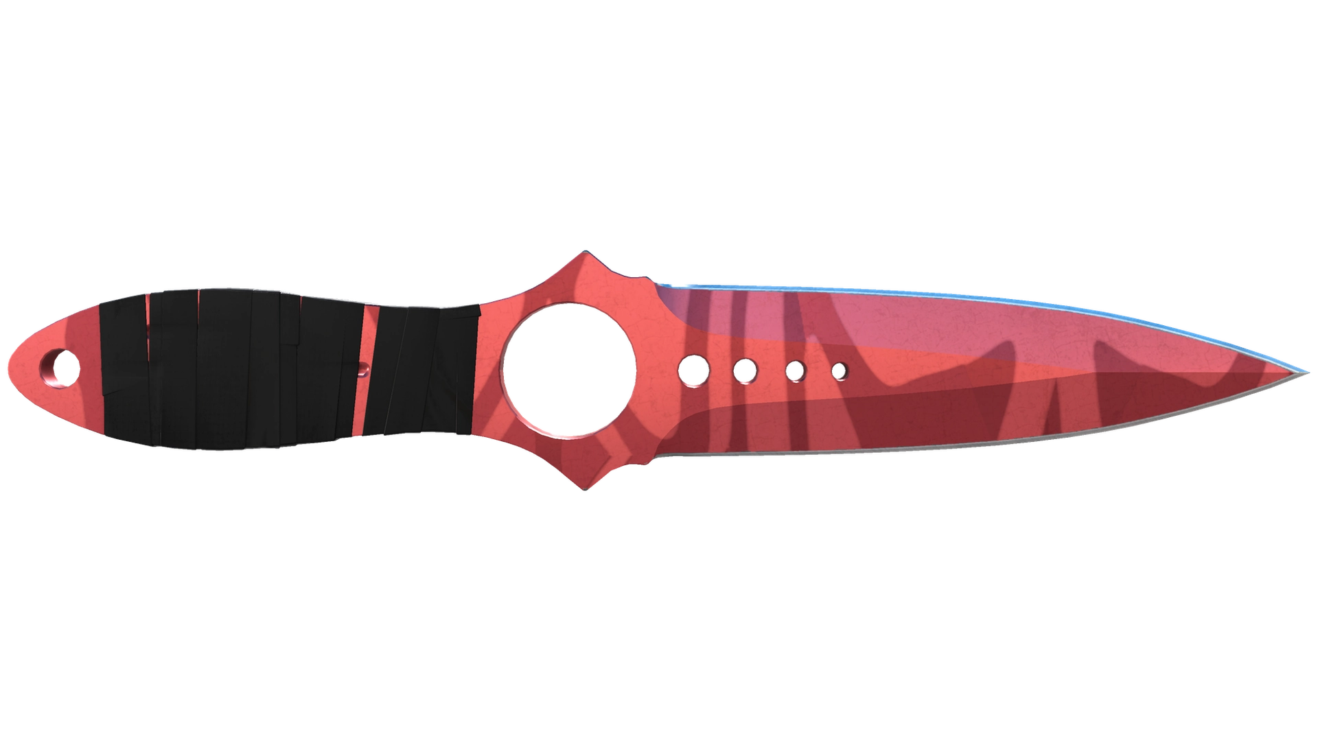 Slaughter image