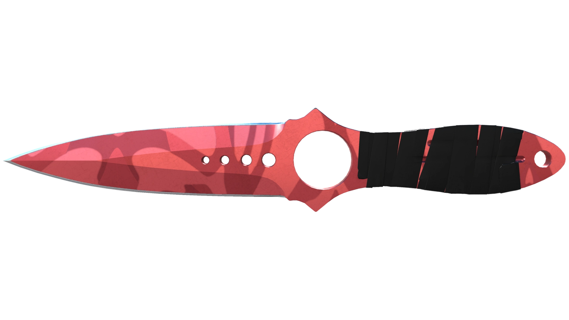 Slaughter image
