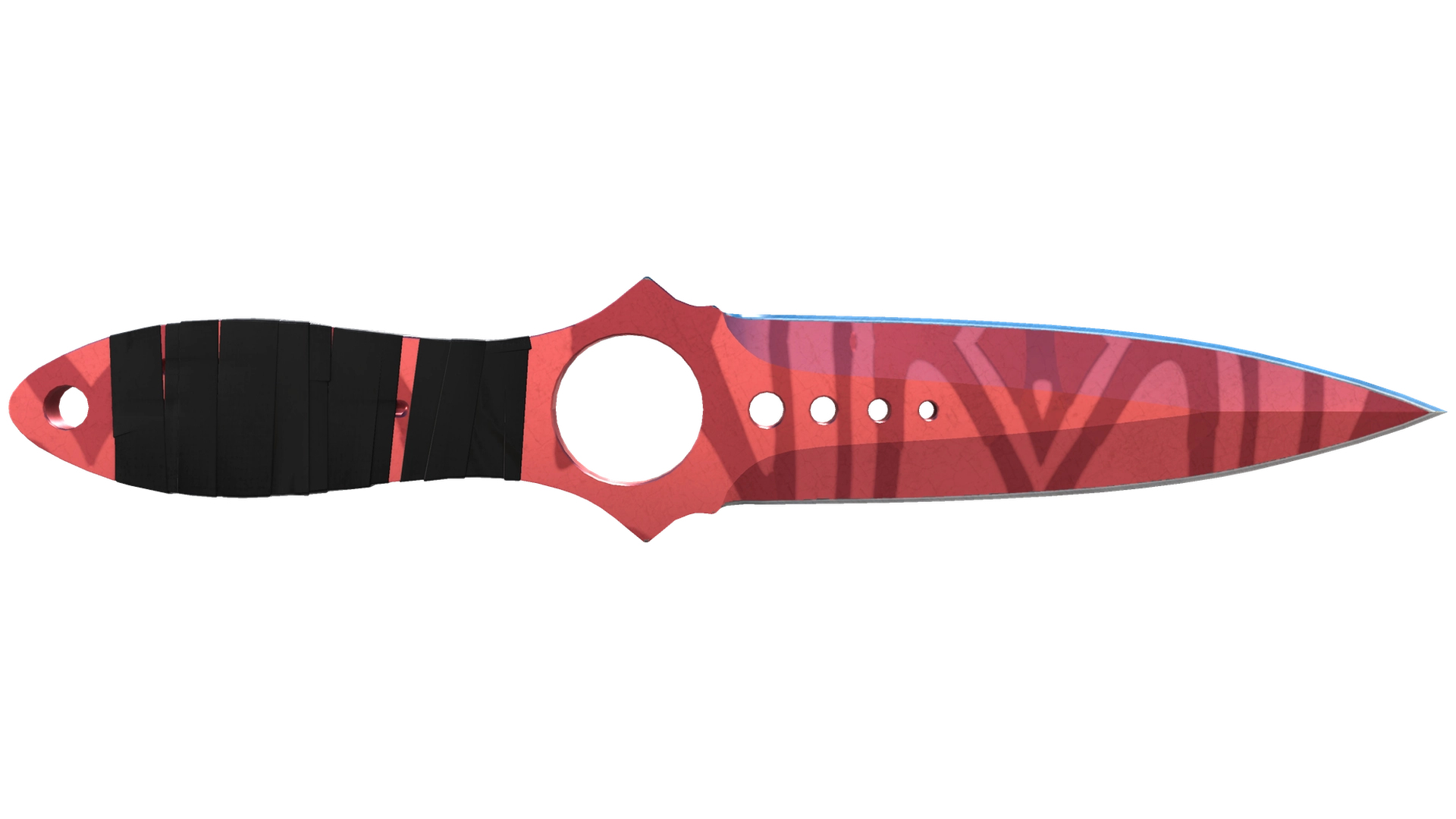 Slaughter image