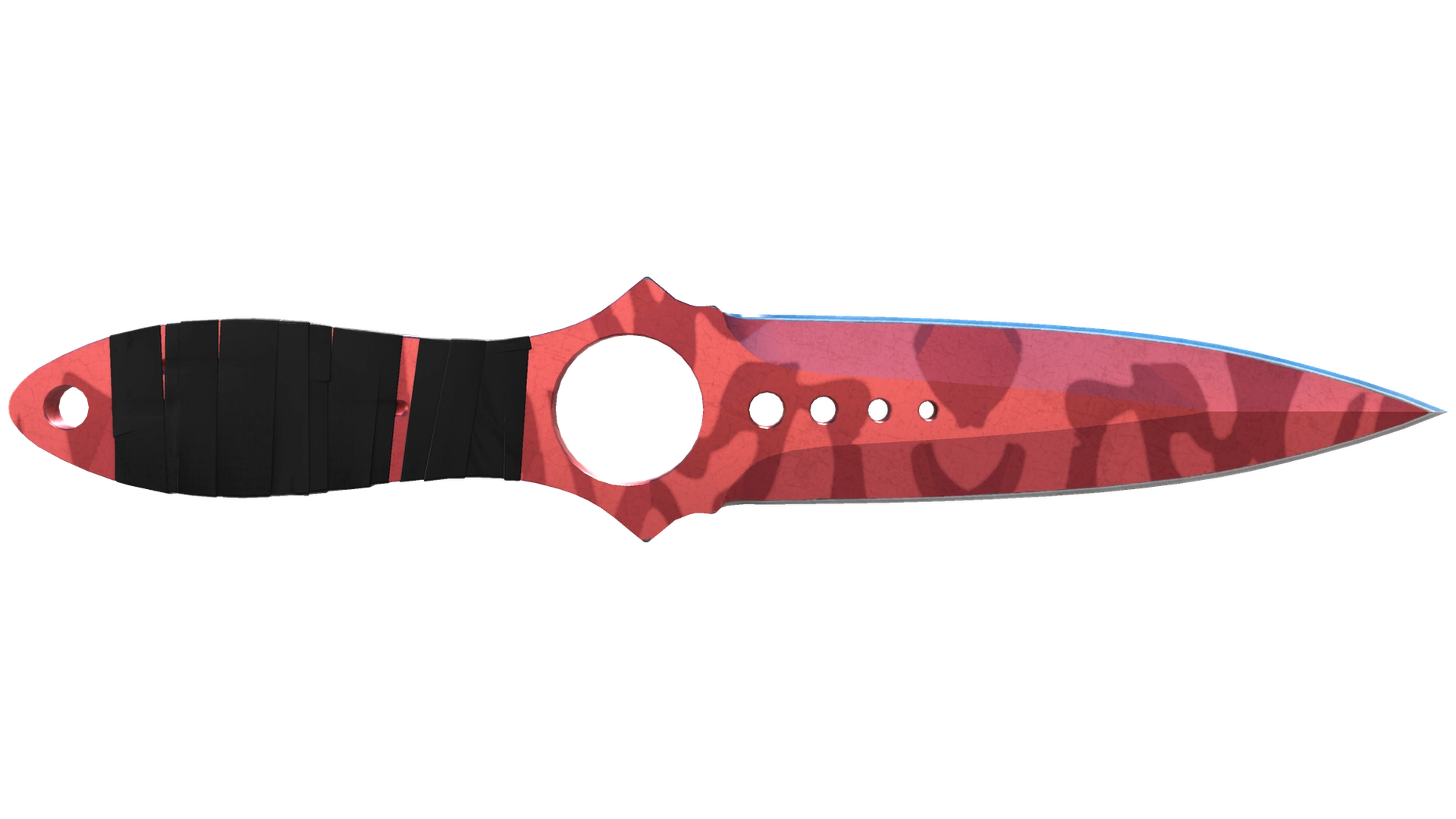 Slaughter image