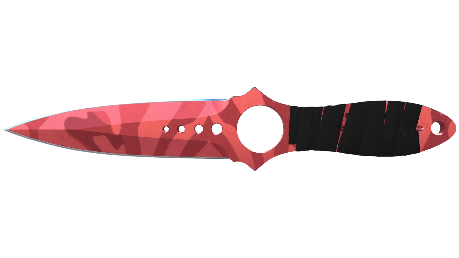 Slaughter image