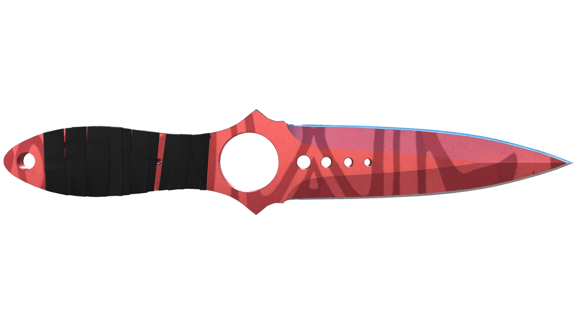 Slaughter image