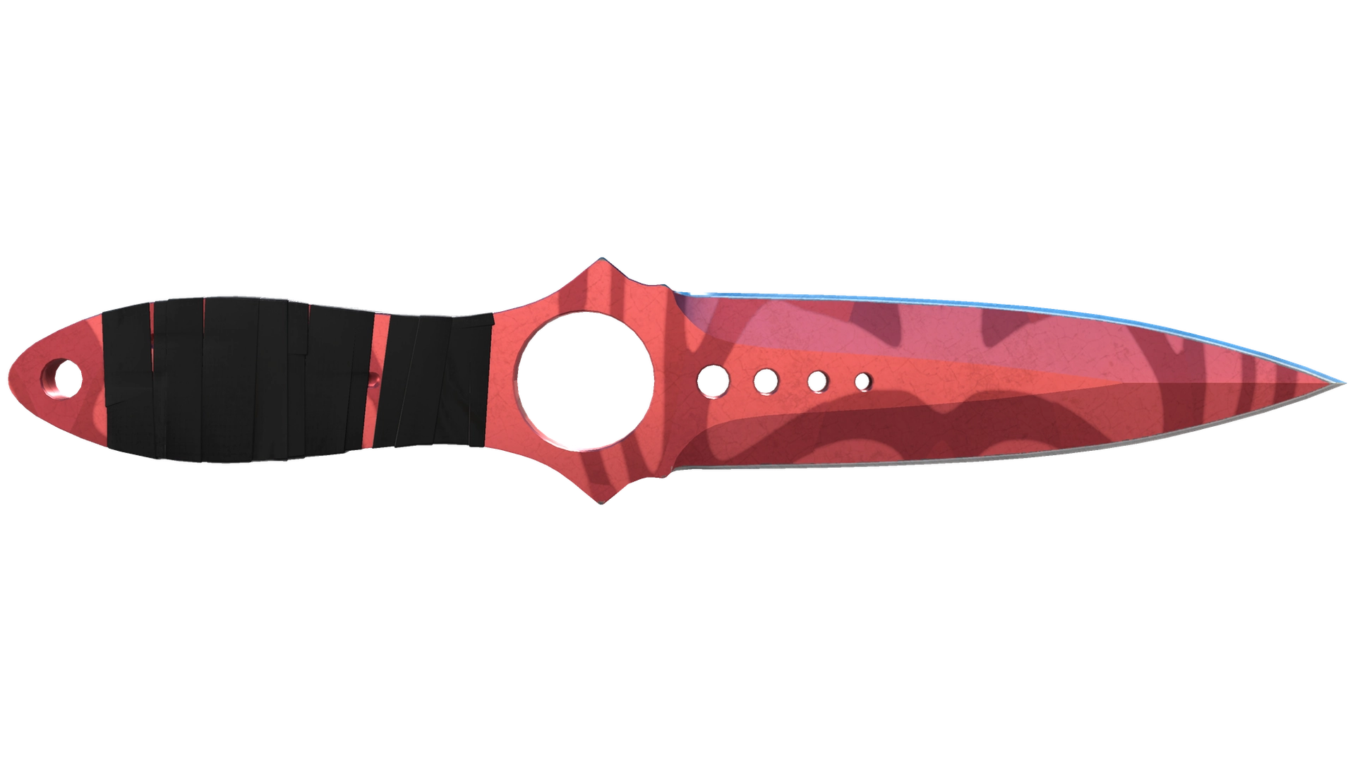 Slaughter image