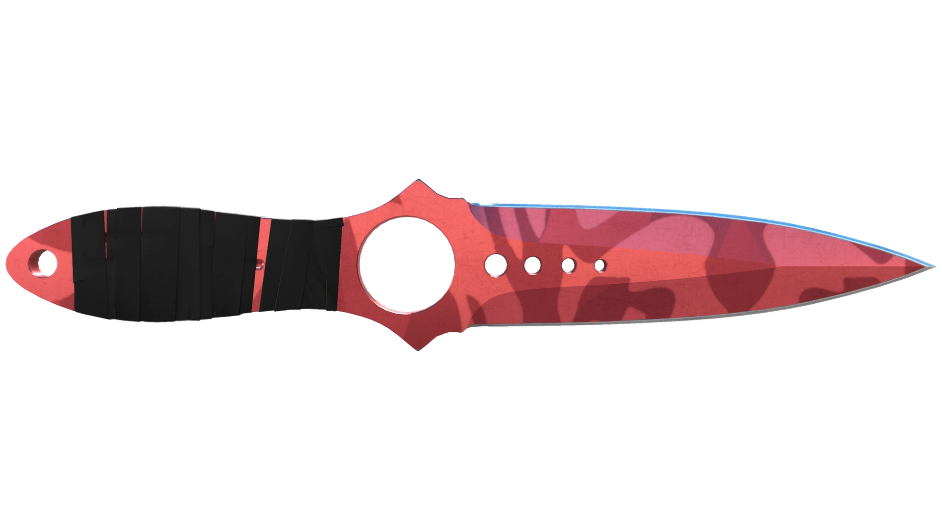 Slaughter image