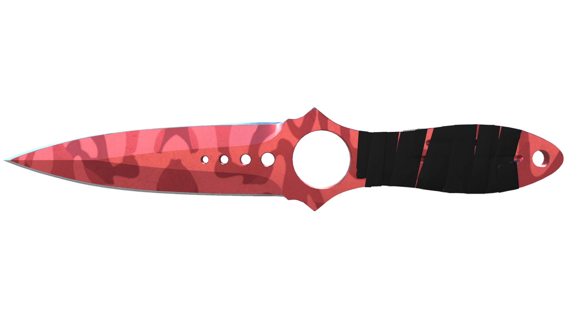 Slaughter image