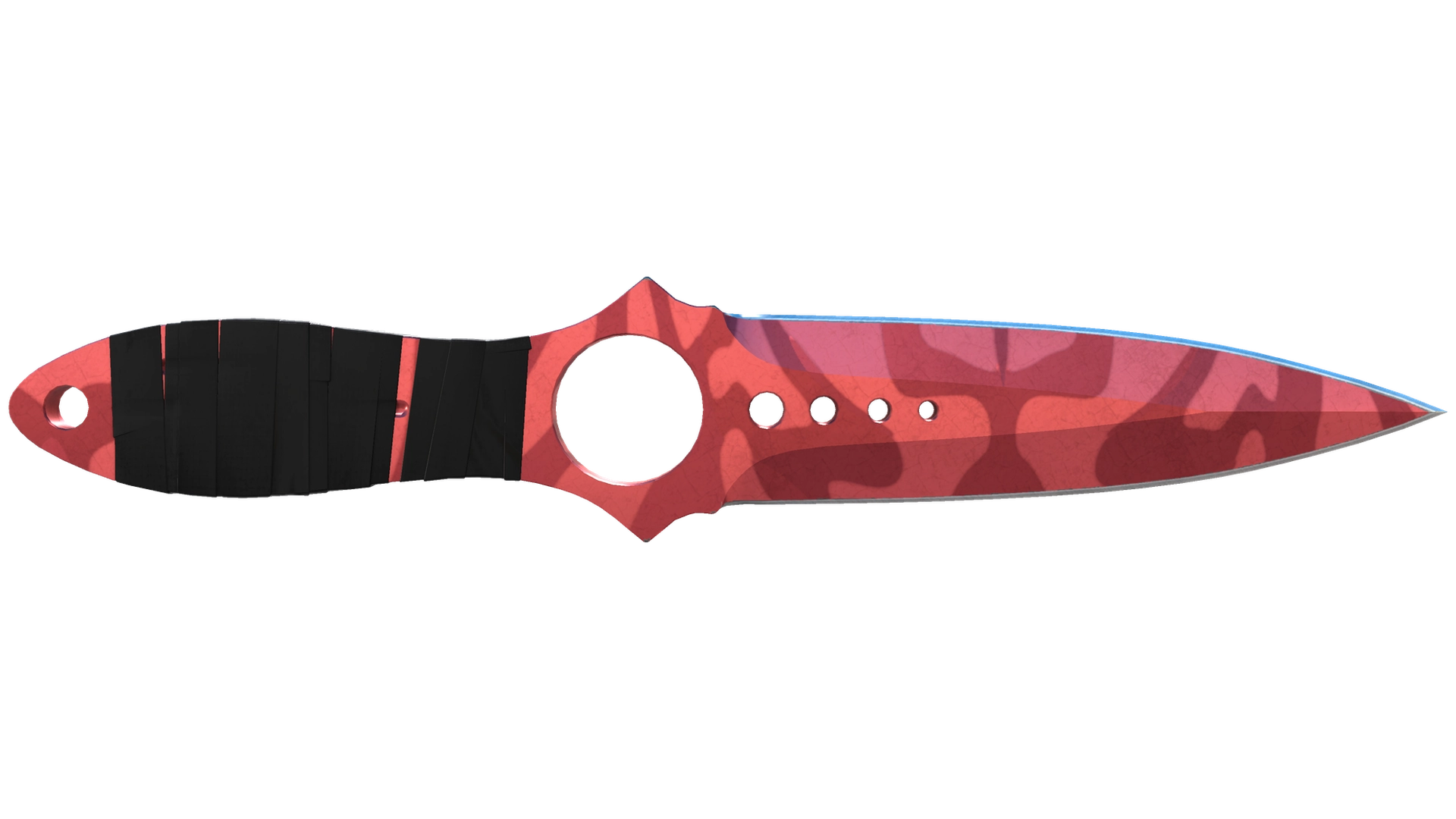 Slaughter image