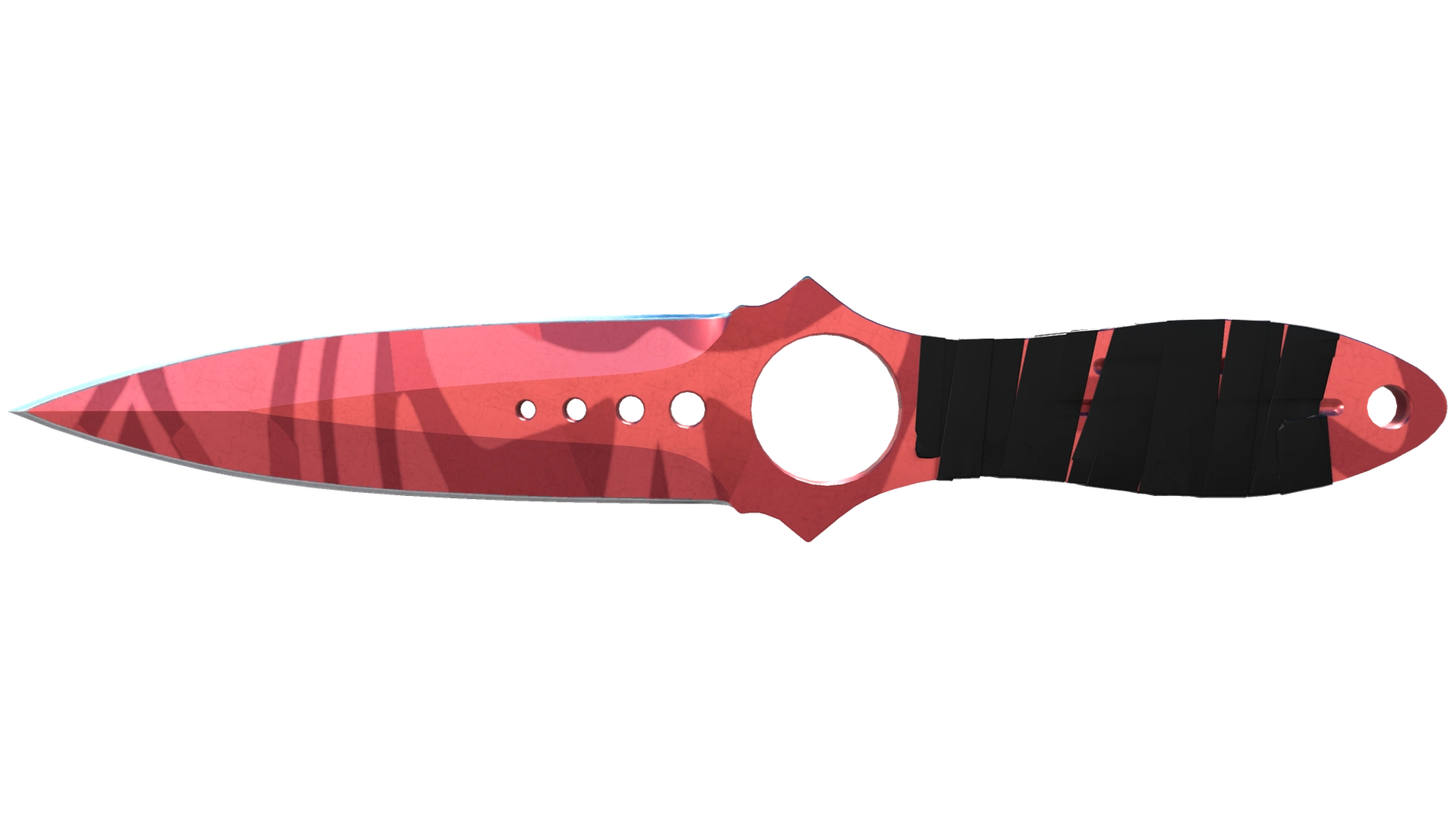 Slaughter image