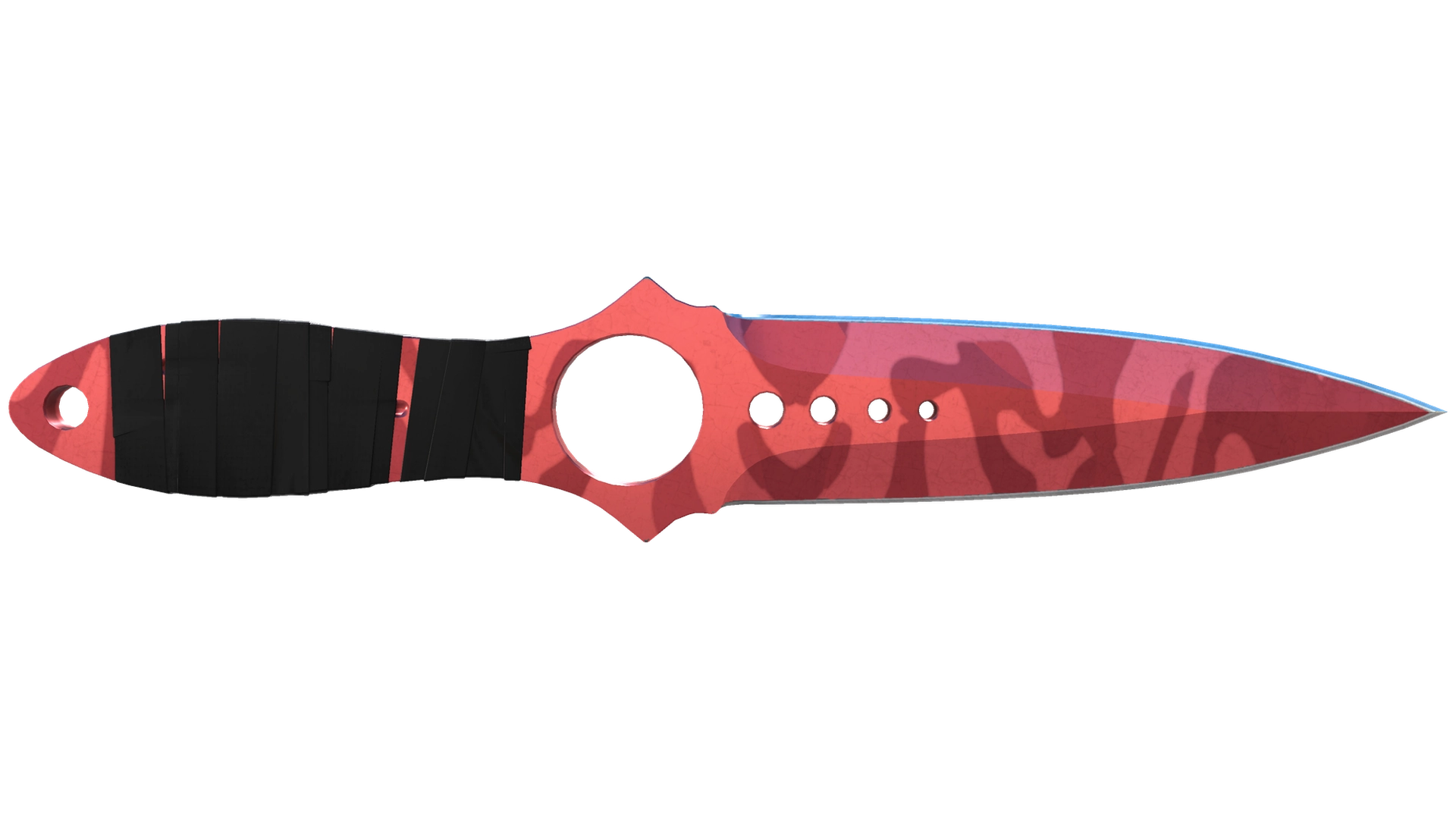 Slaughter image