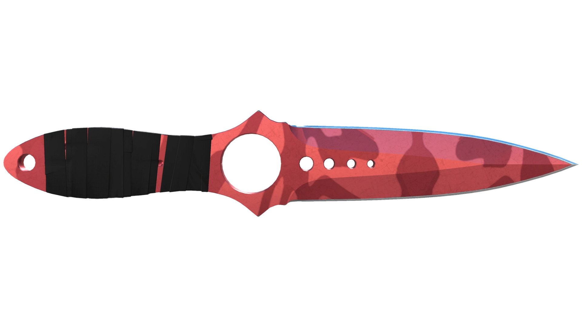 Slaughter image