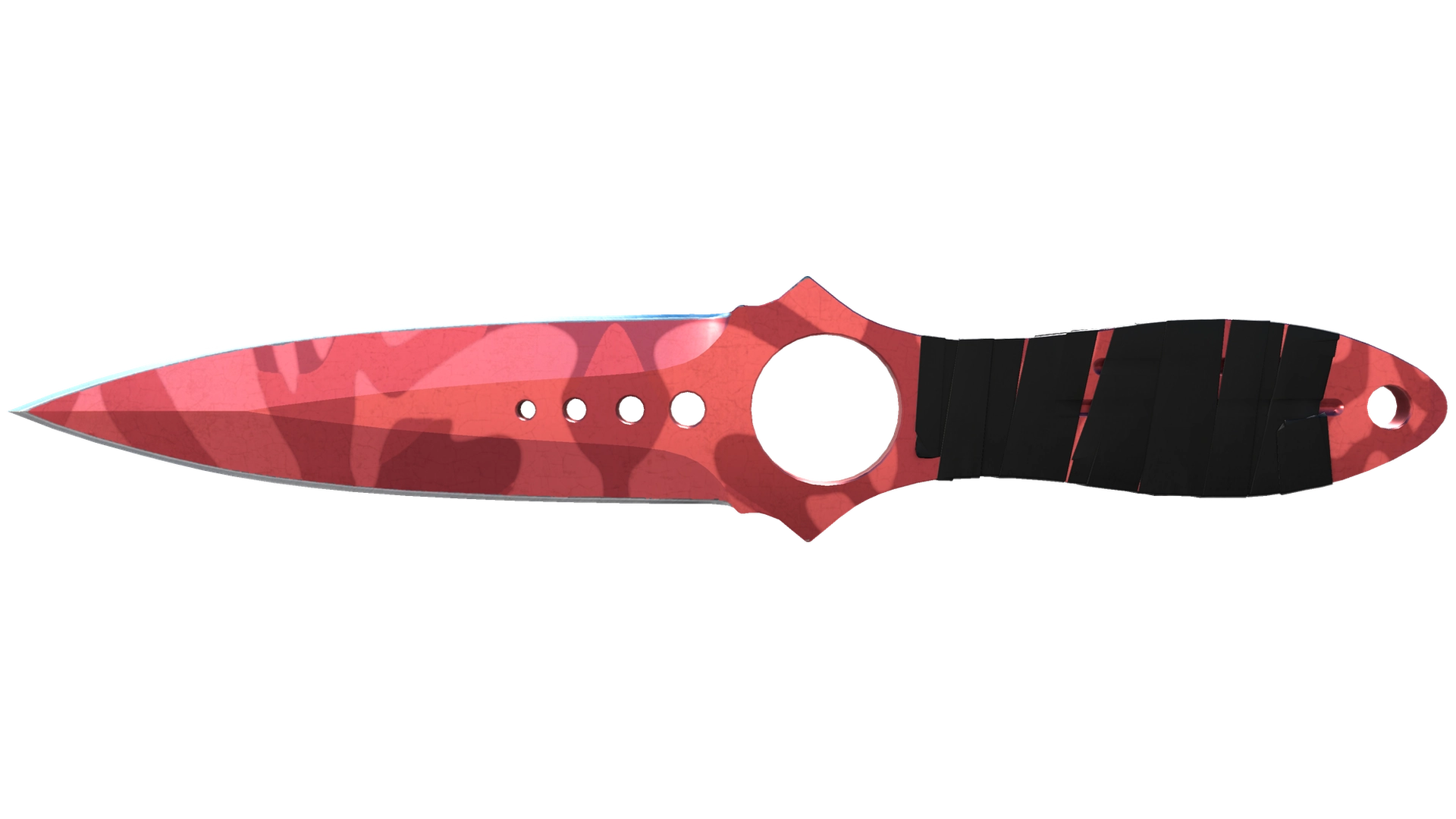 Slaughter image