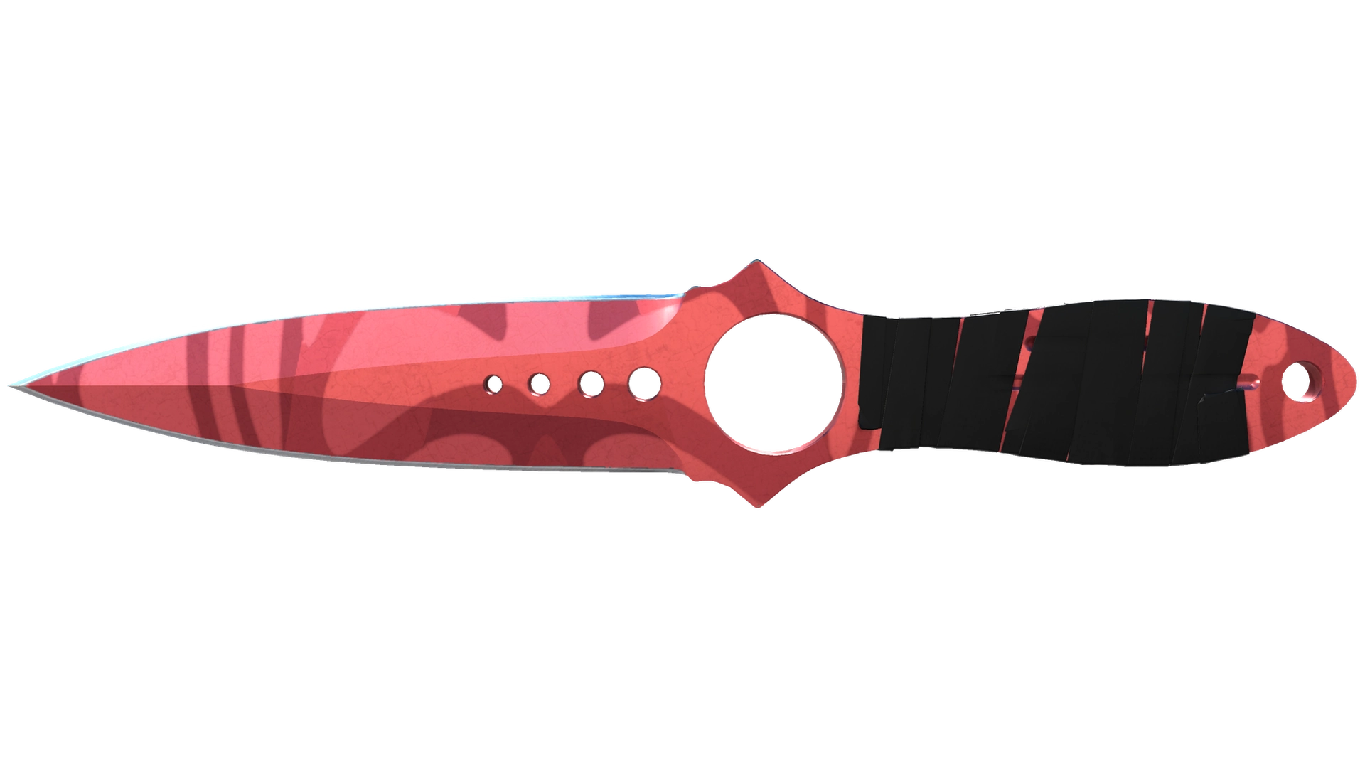 Slaughter image