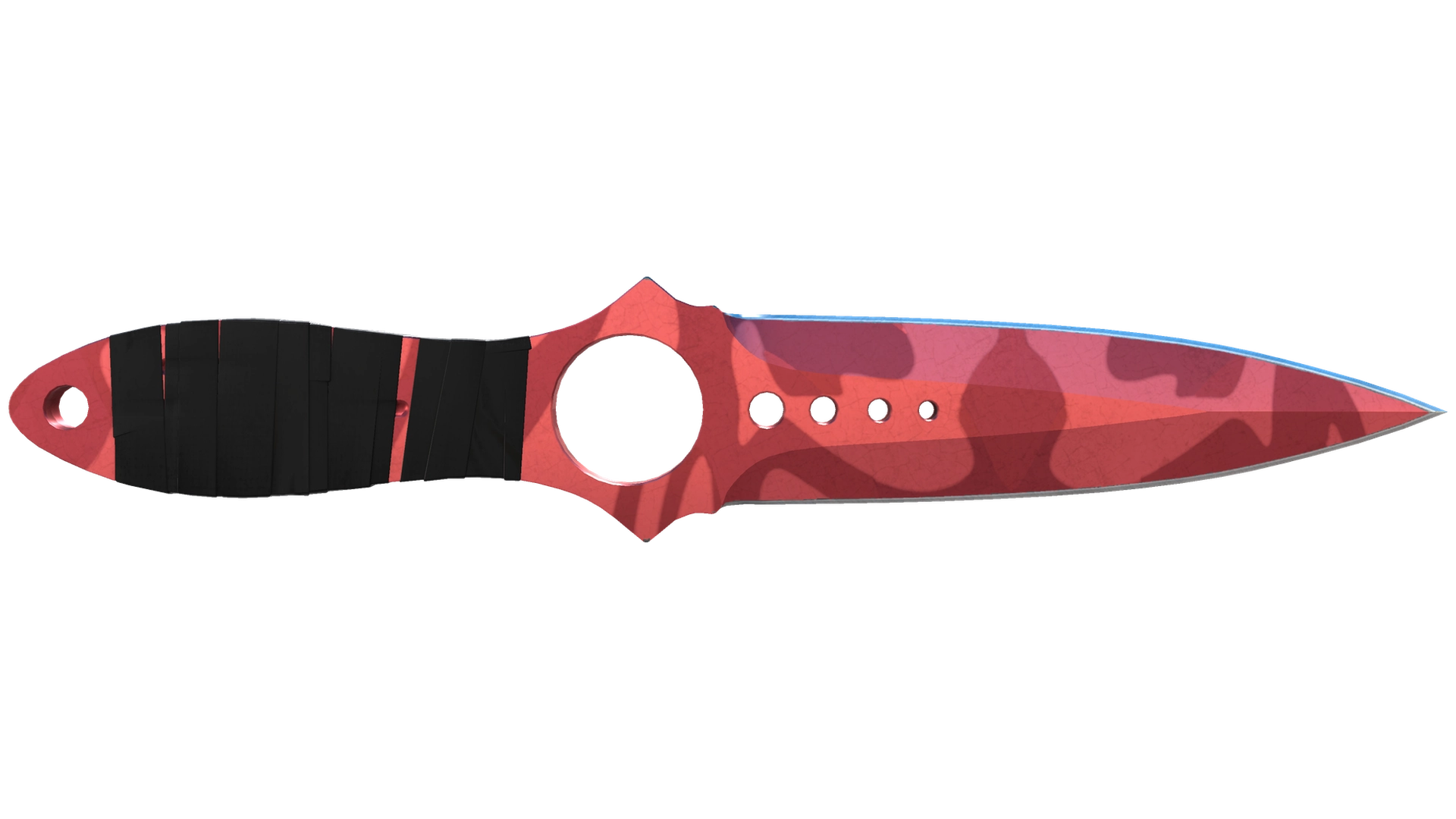 Slaughter image