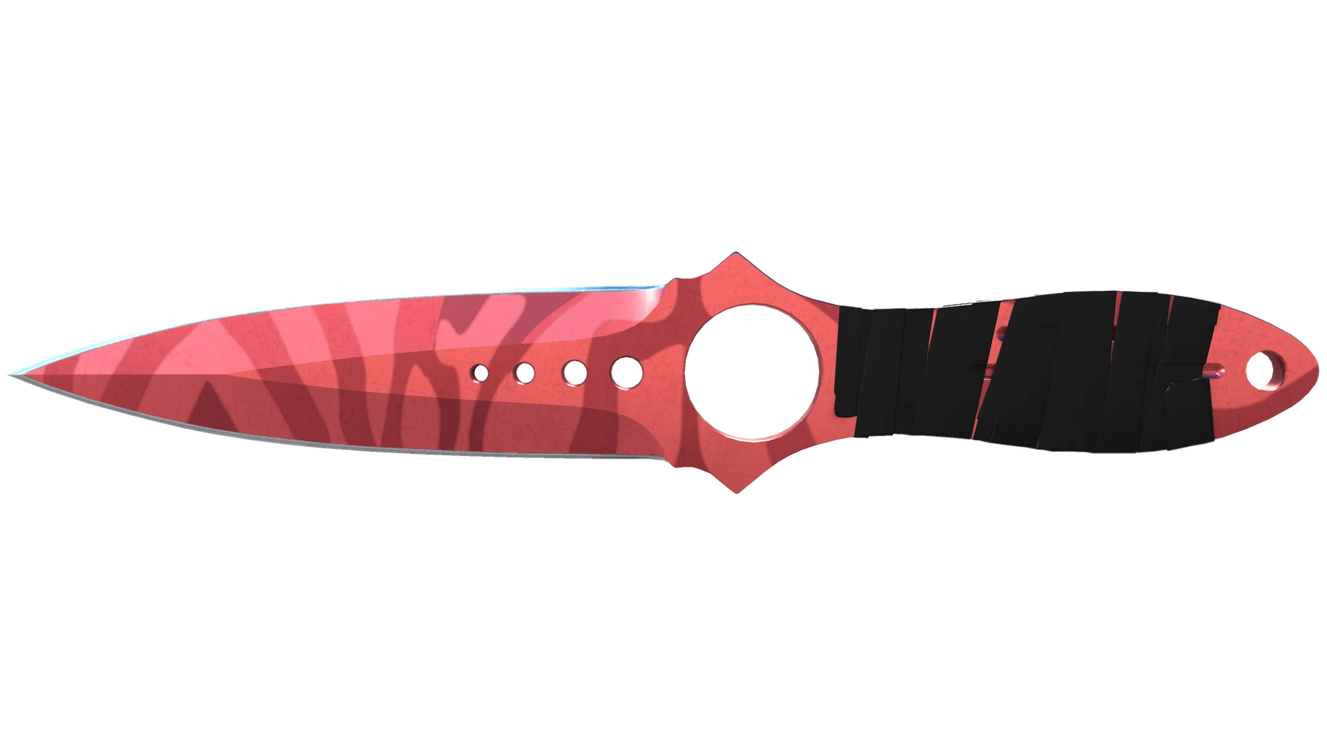 Slaughter image