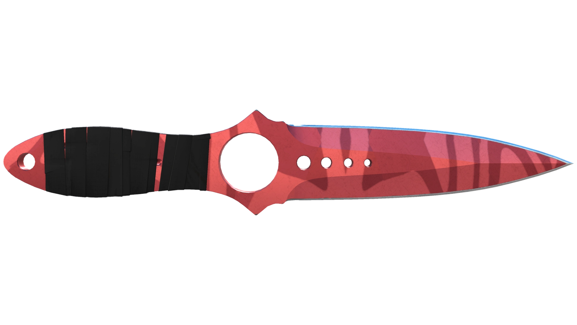 Slaughter image