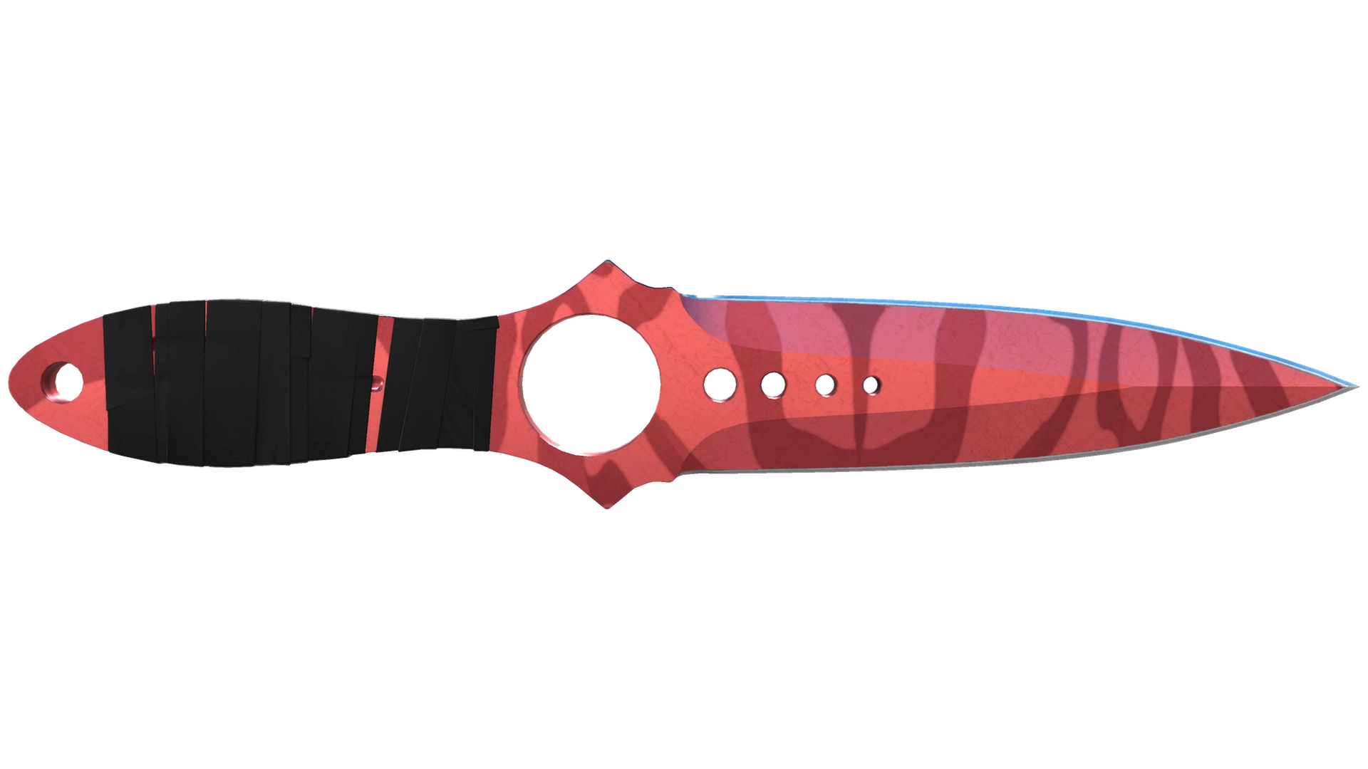 Slaughter image