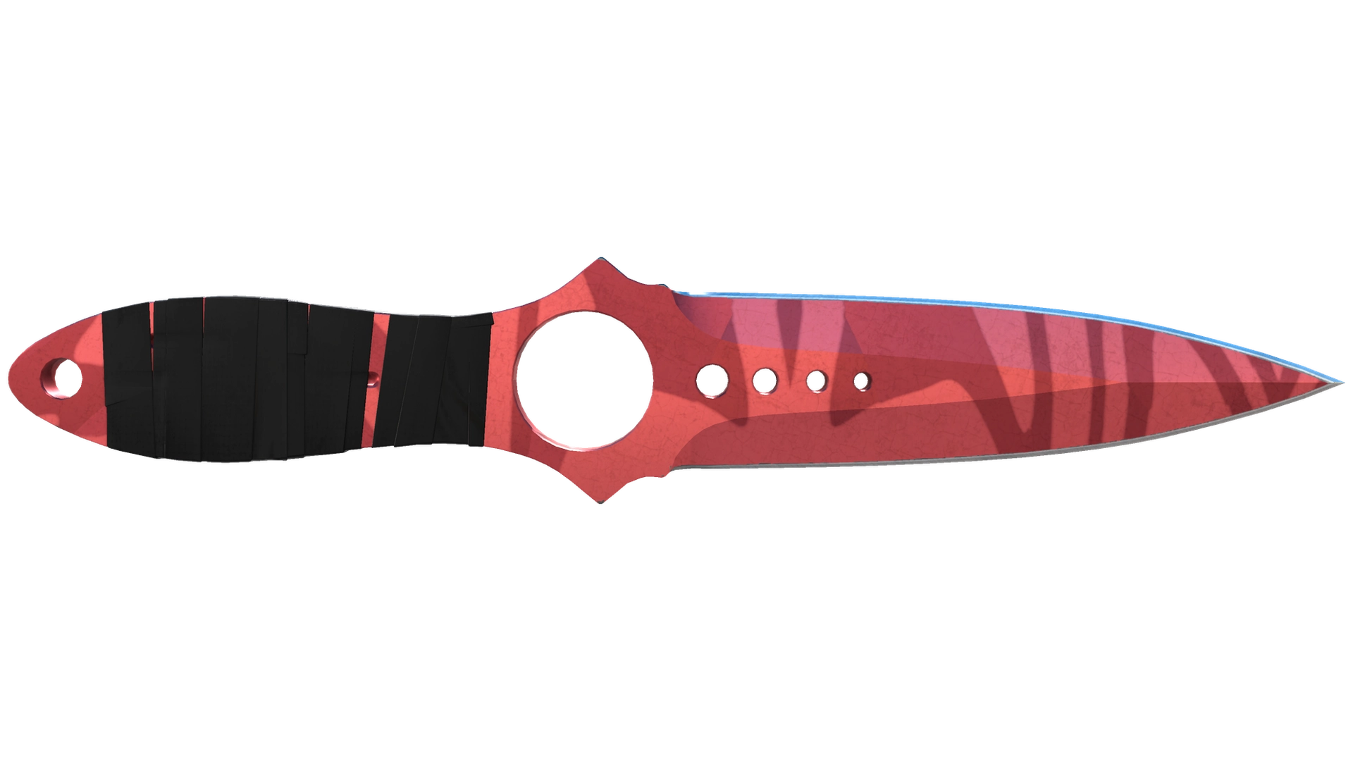 Slaughter image