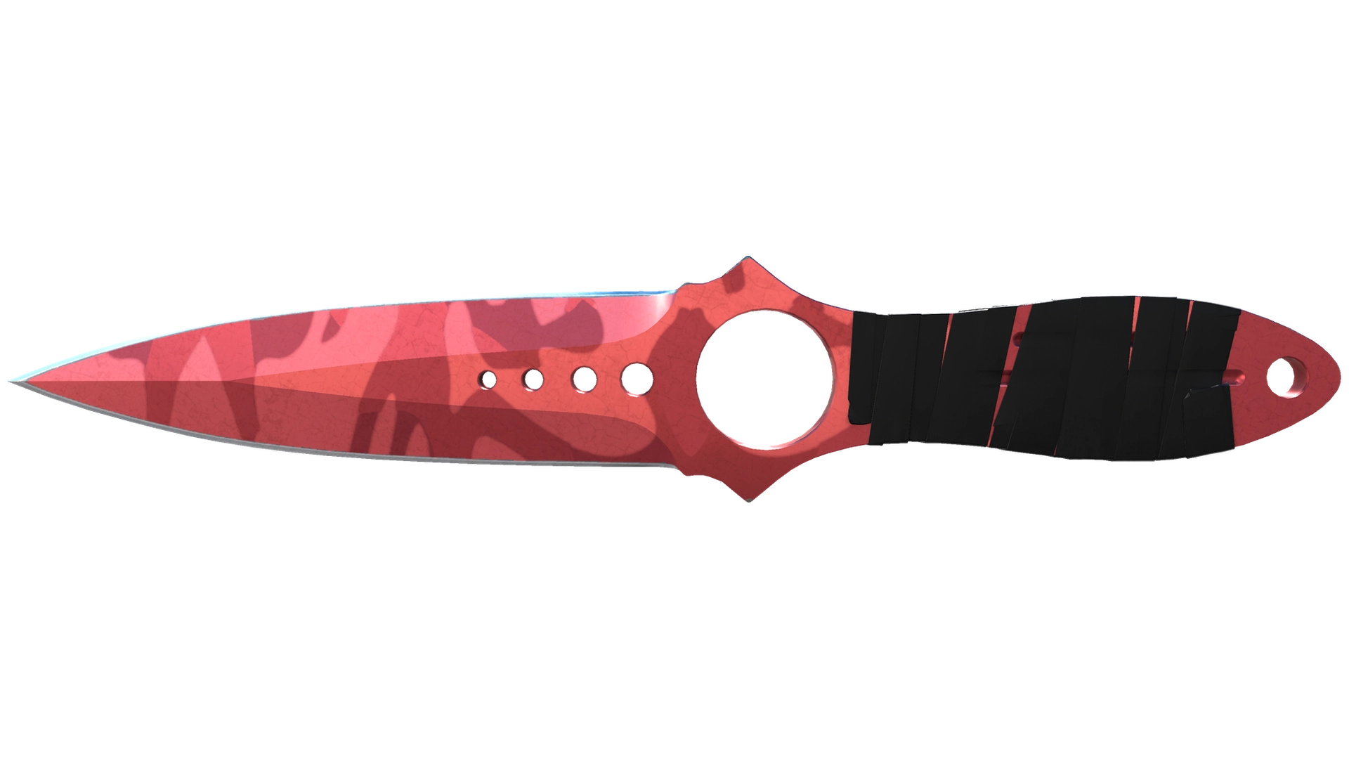 Slaughter image