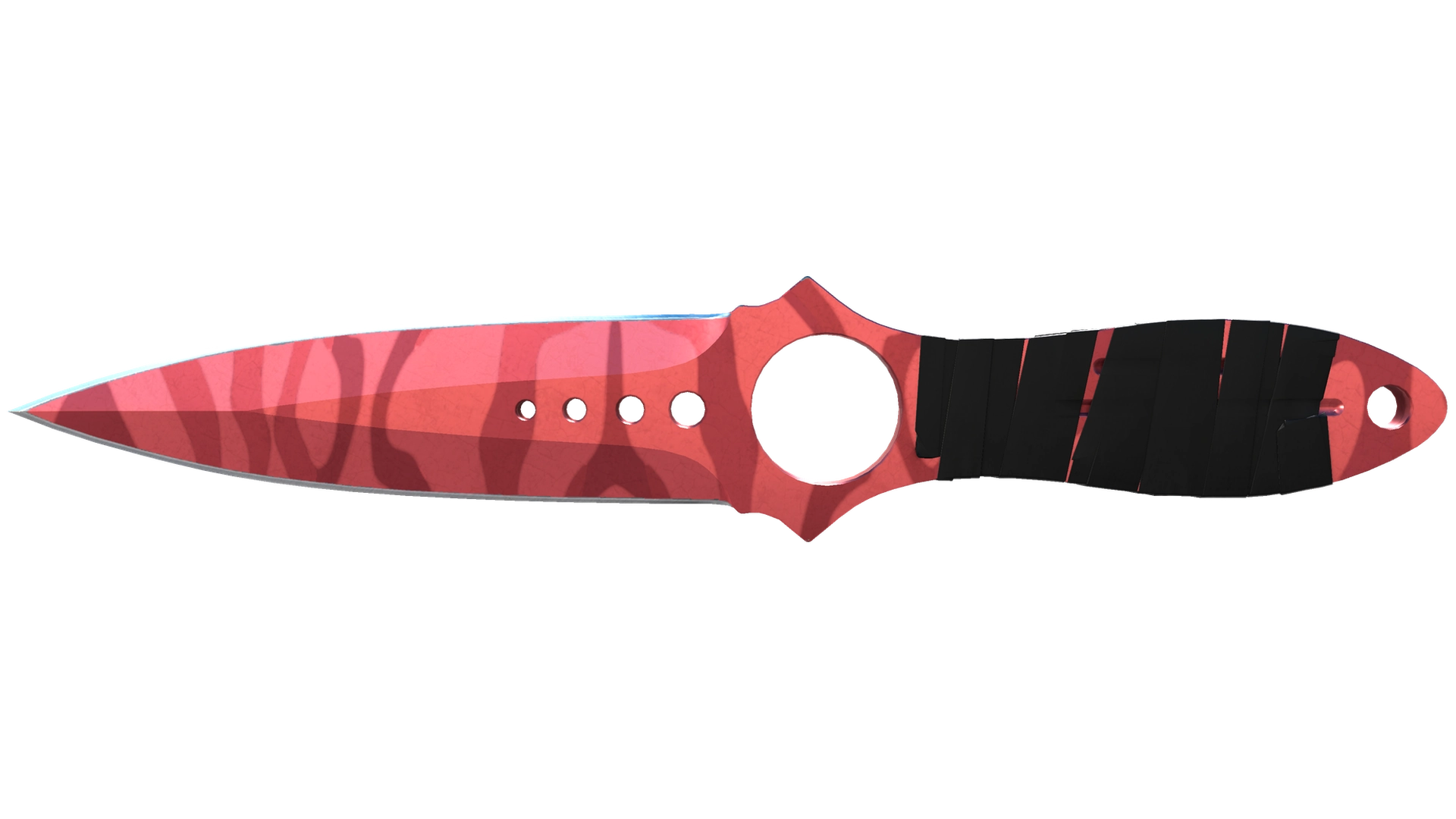 Slaughter image