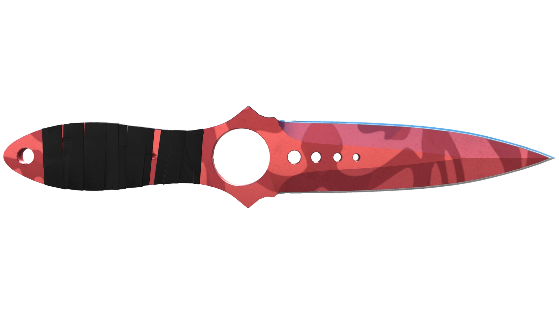 Slaughter image