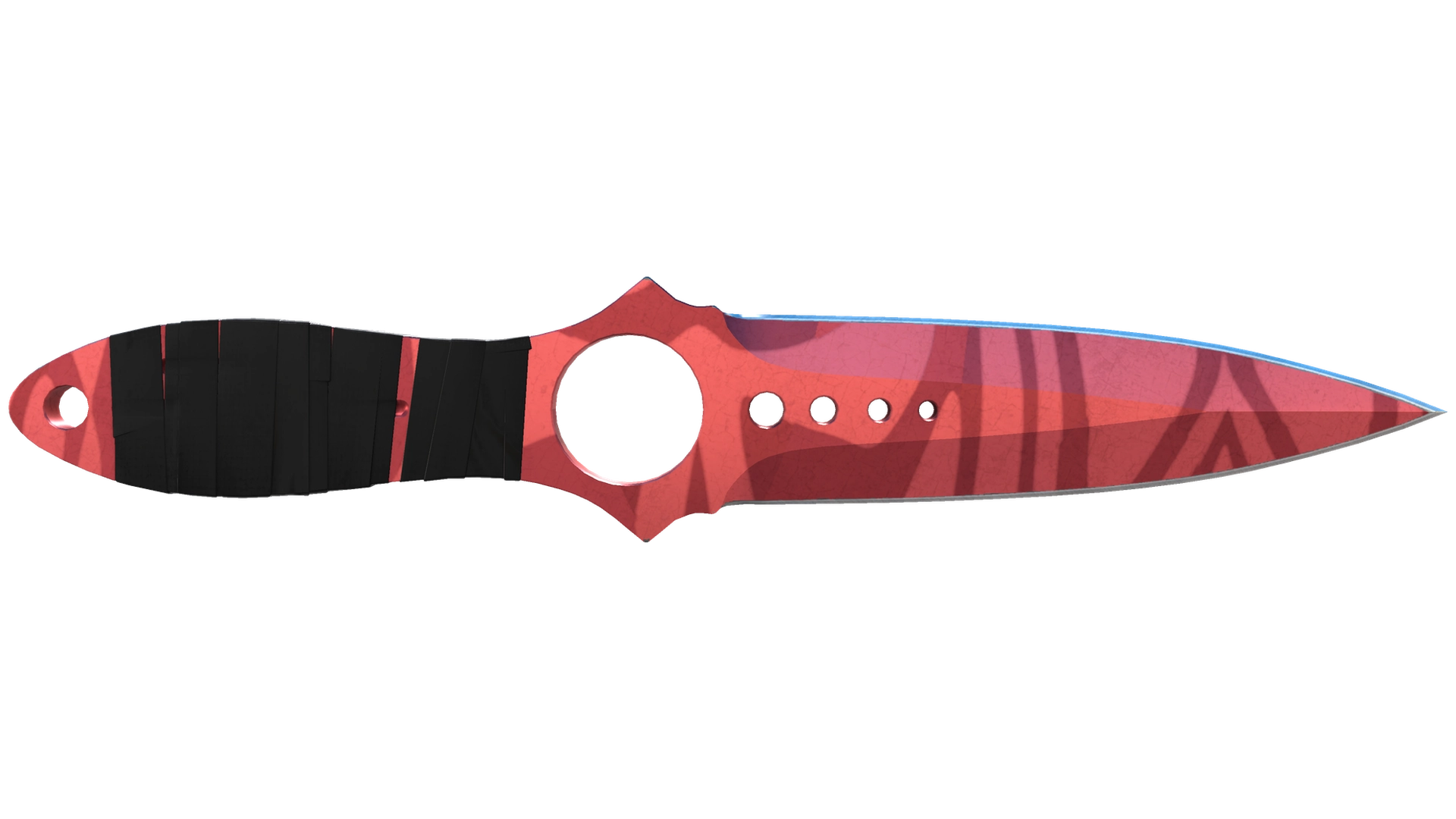 Slaughter image