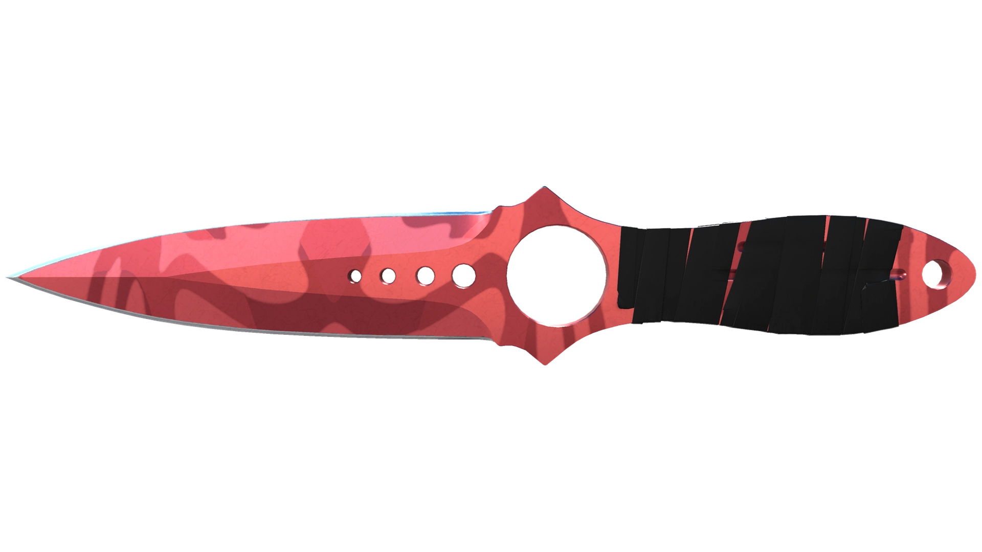 Slaughter image