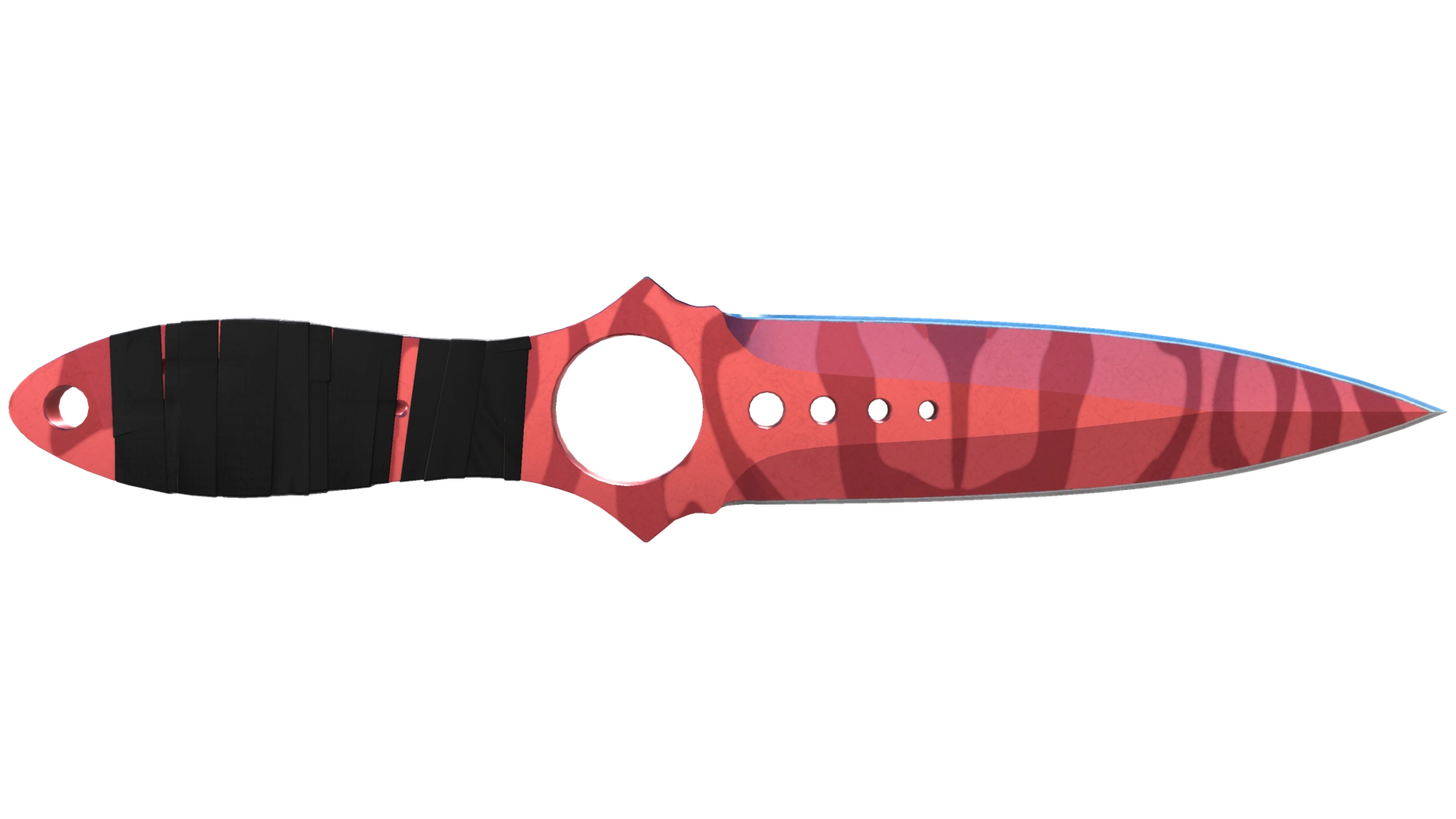 Slaughter image