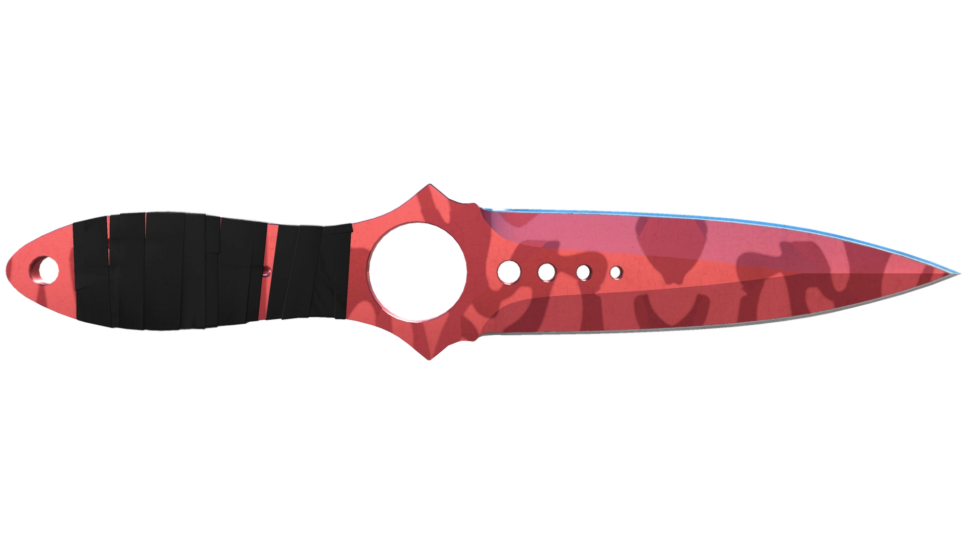 Slaughter image