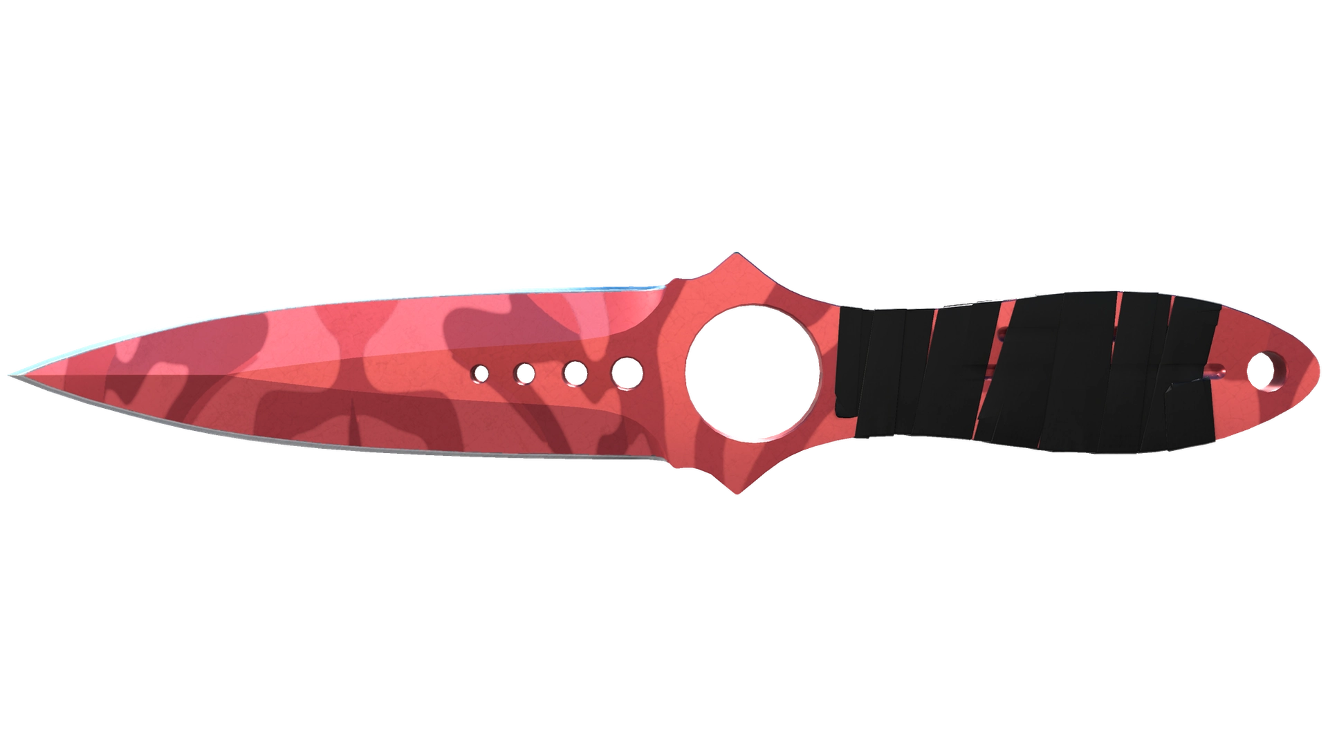 Slaughter image