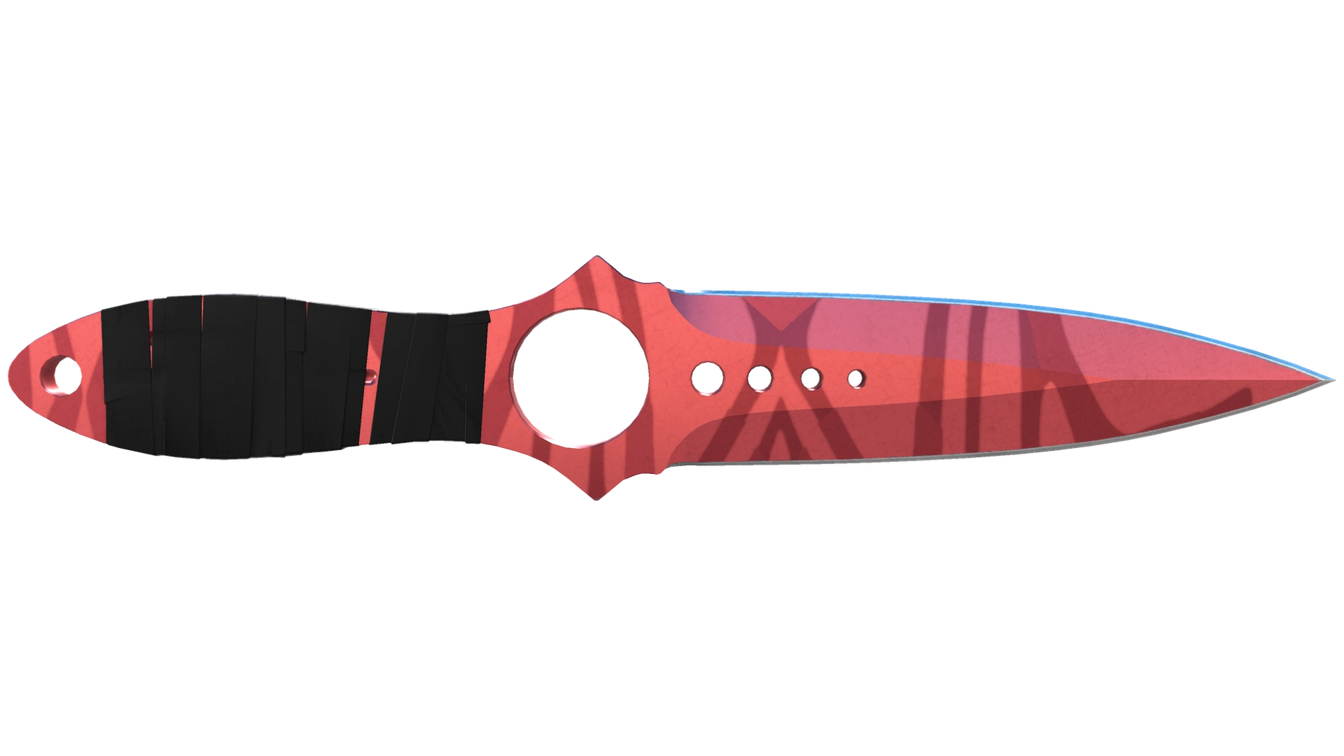 Slaughter image