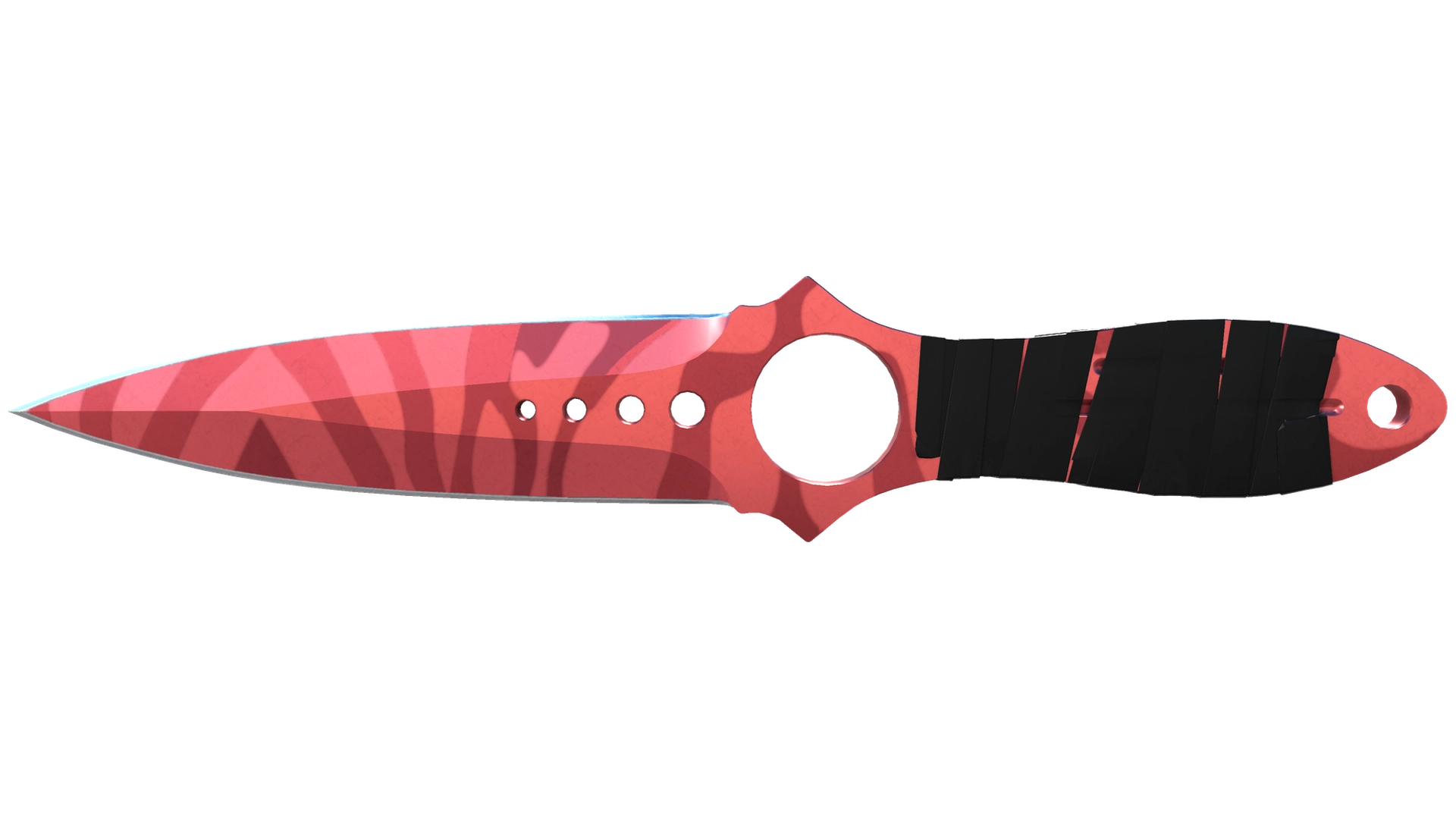 Slaughter image
