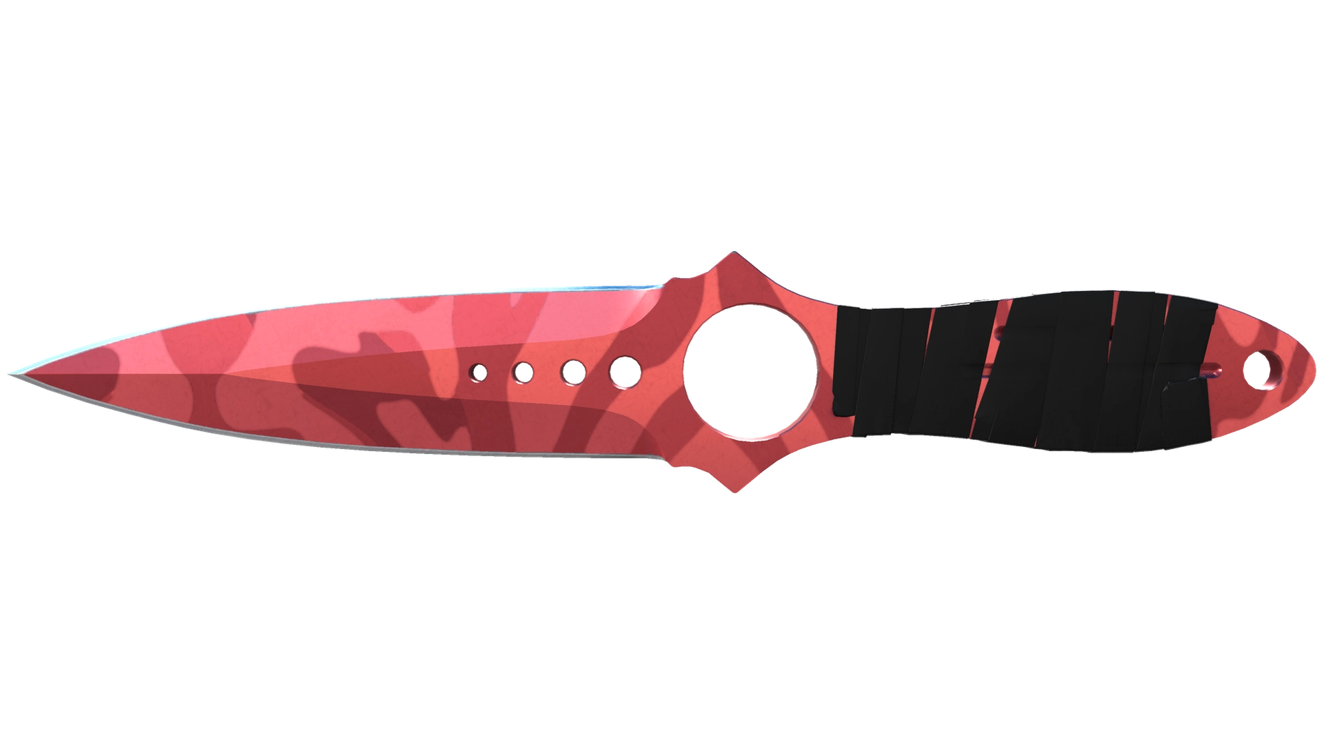 Slaughter image