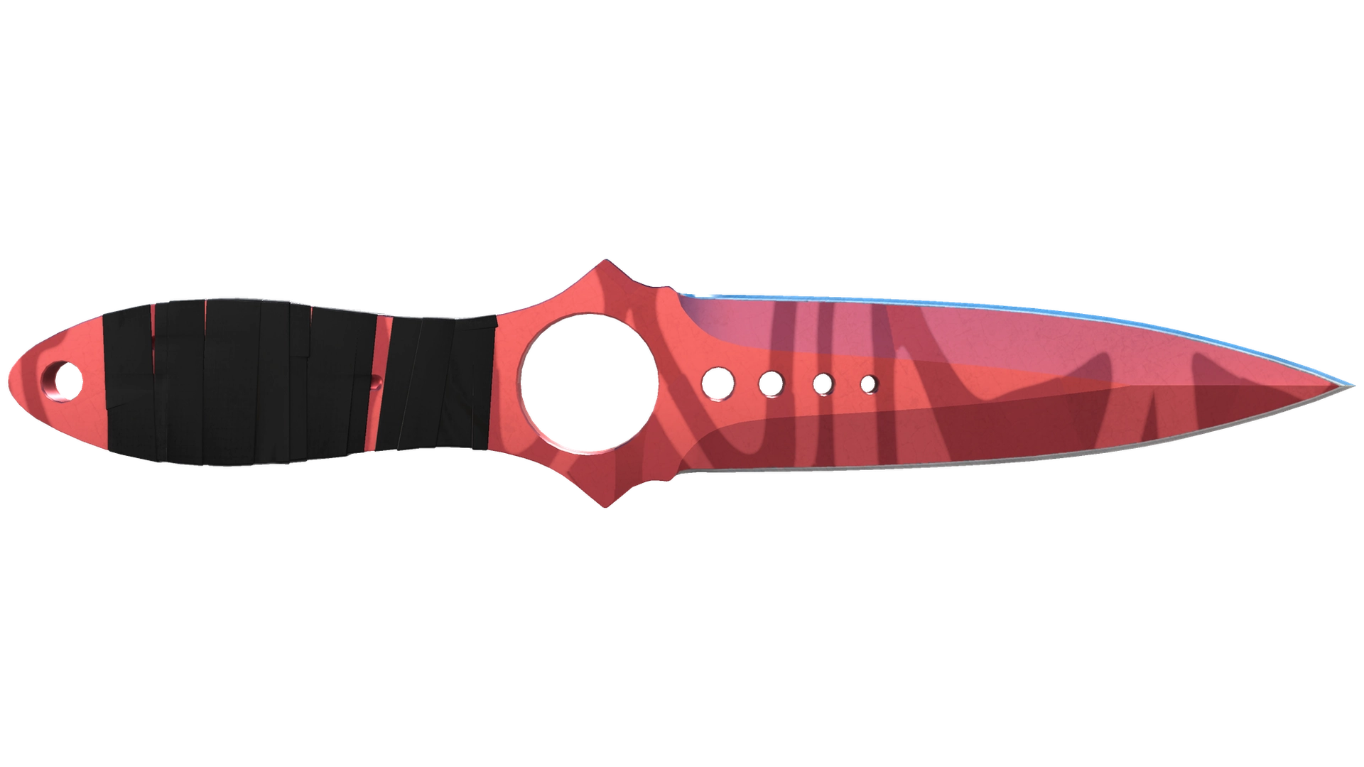 Slaughter image