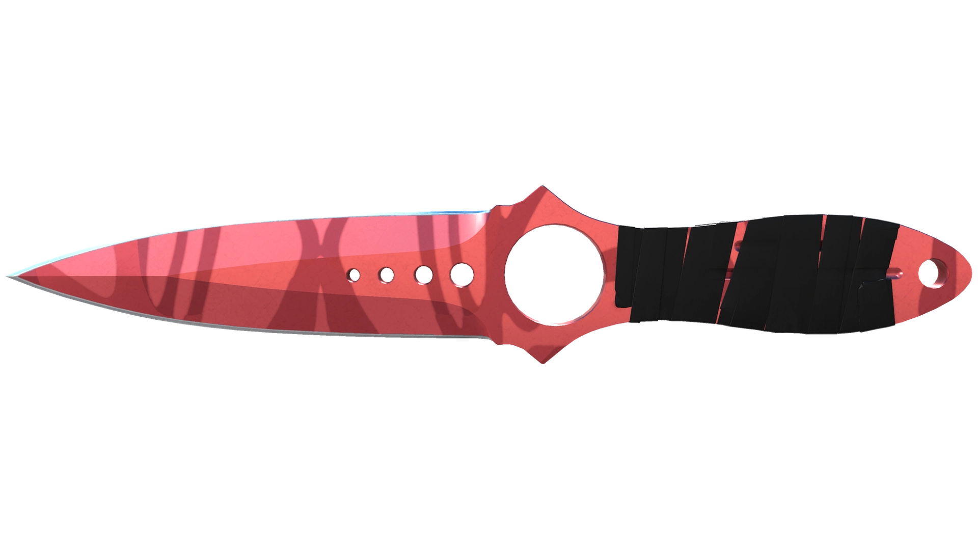 Slaughter image