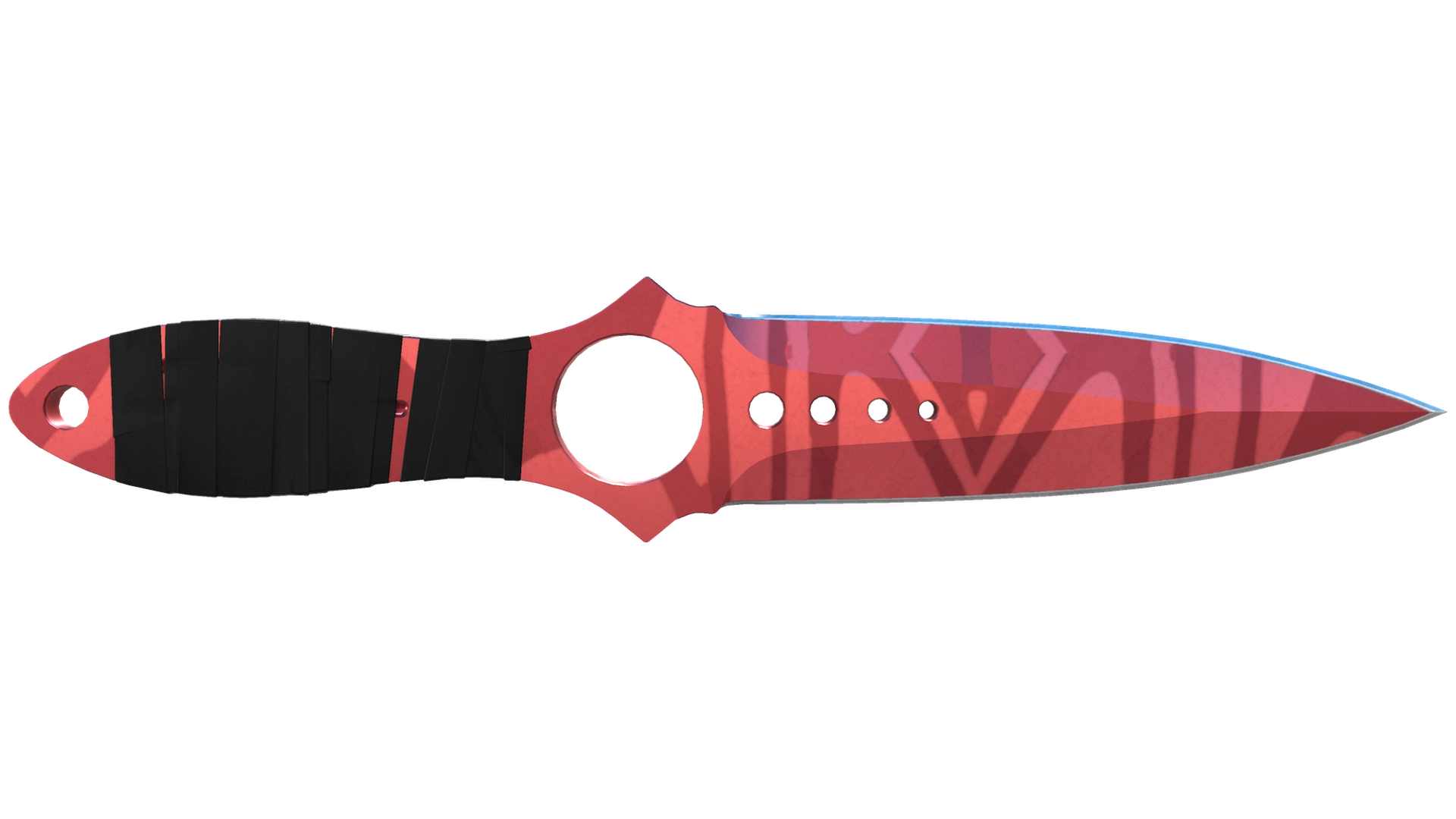 Slaughter image