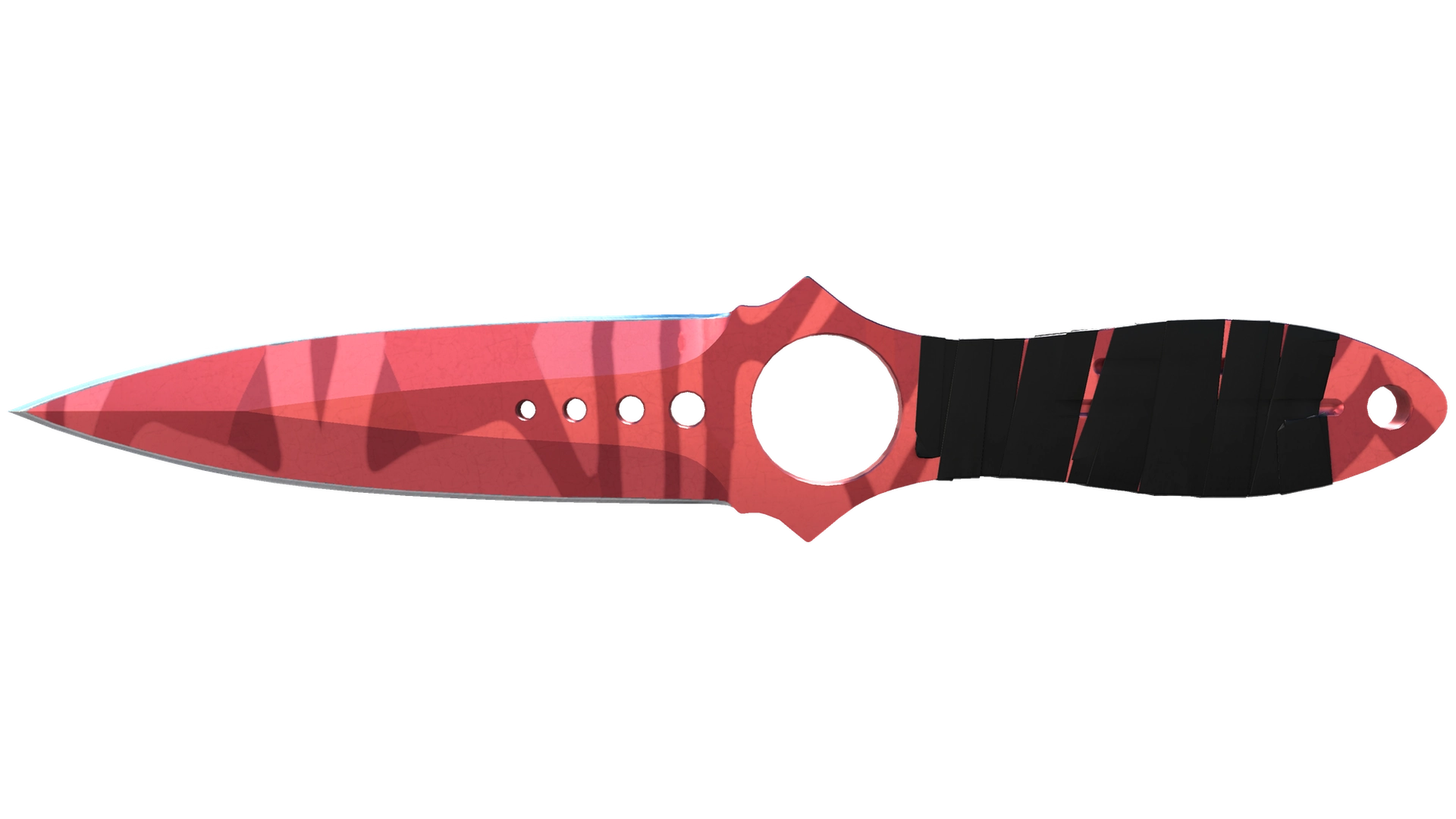Slaughter image