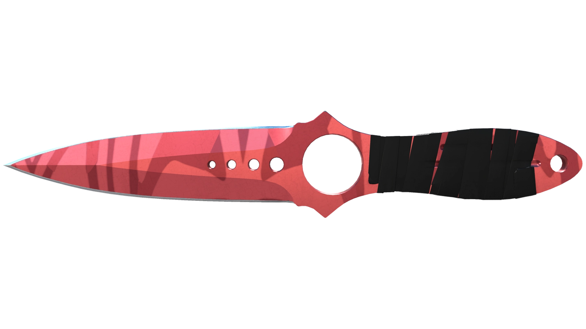 Slaughter image