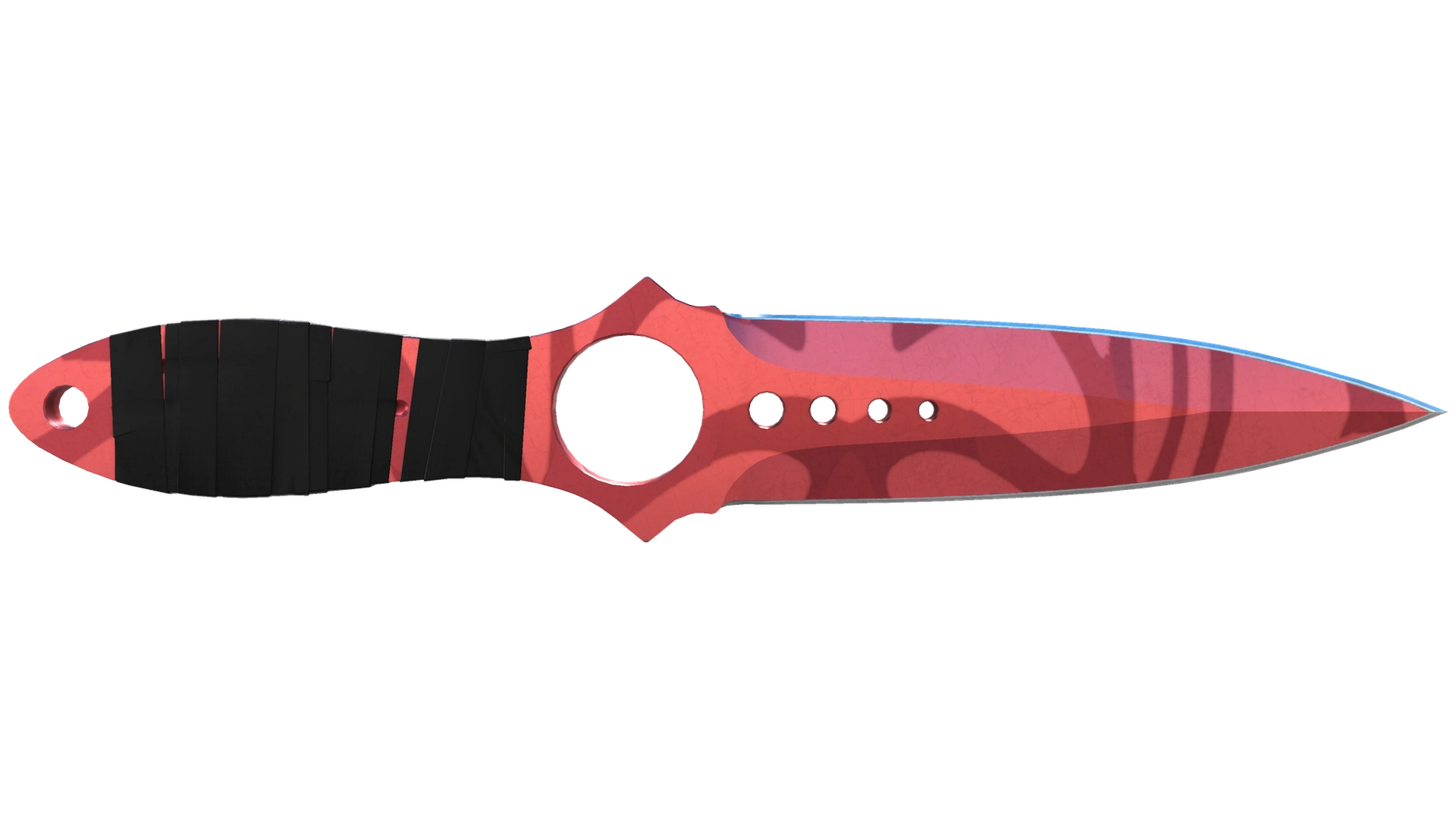 Slaughter image