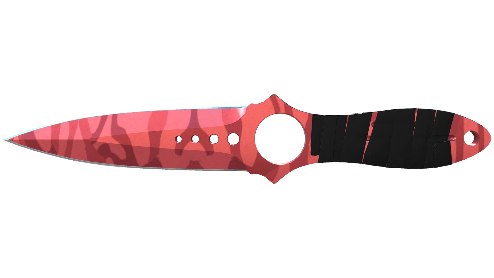 Slaughter image