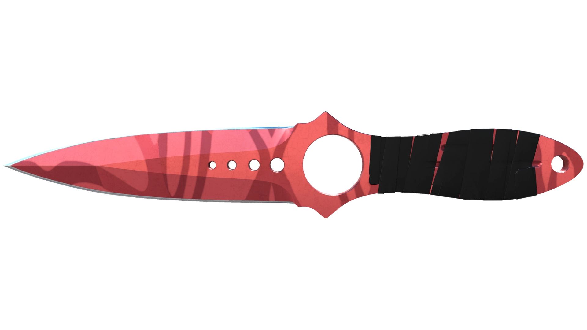 Slaughter image