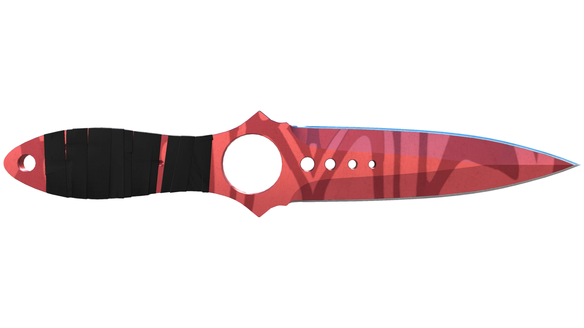 Slaughter image