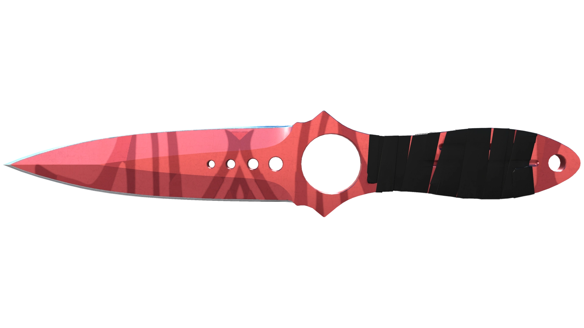 Slaughter image