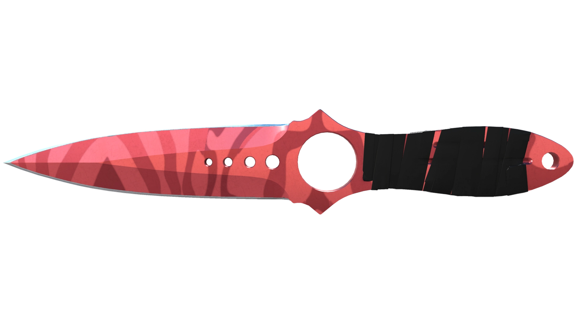 Slaughter image