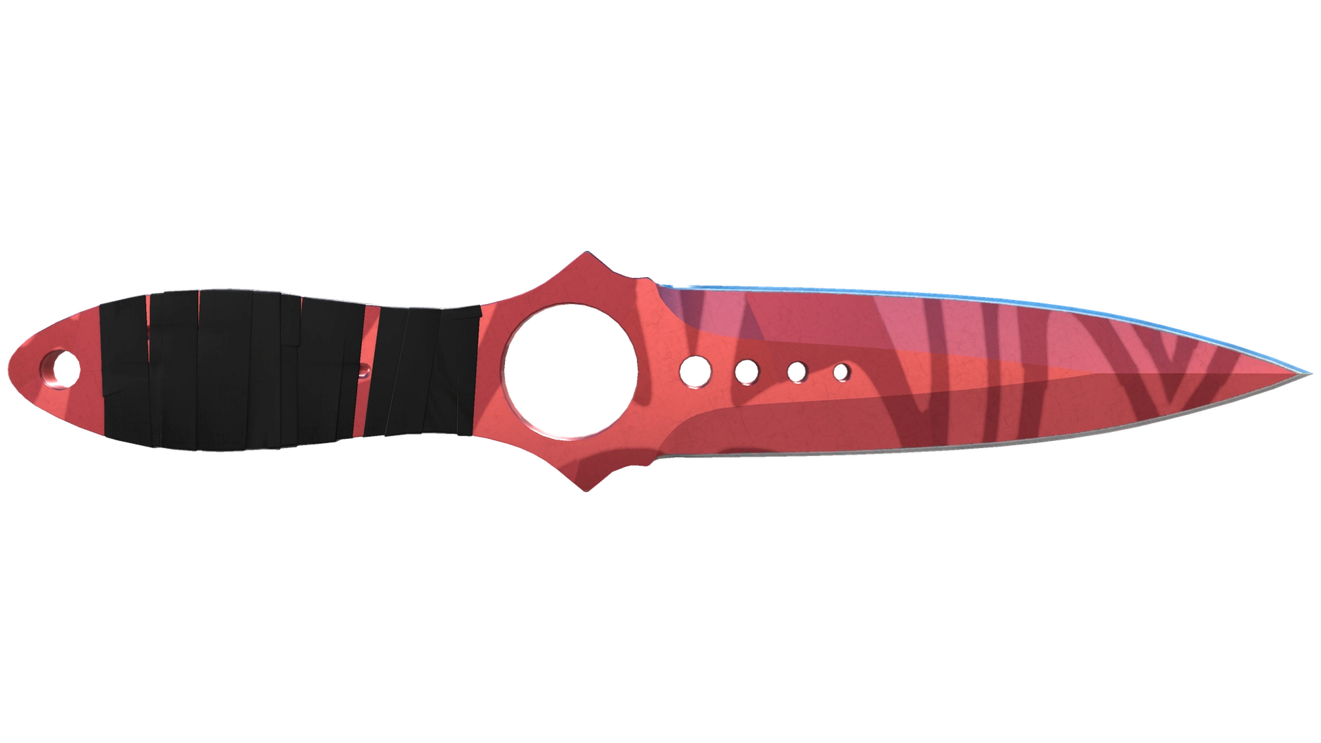 Slaughter image