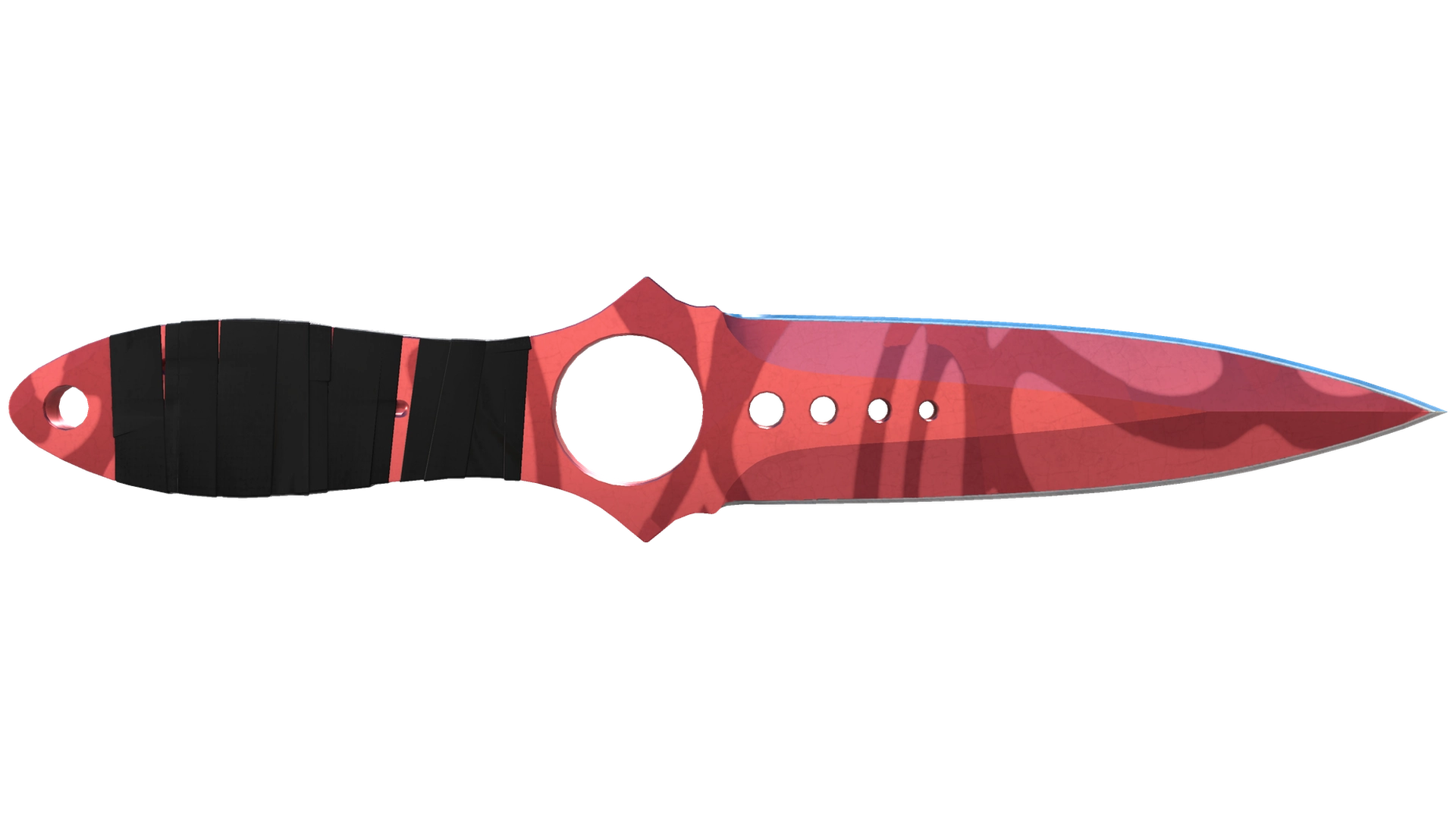 Slaughter image