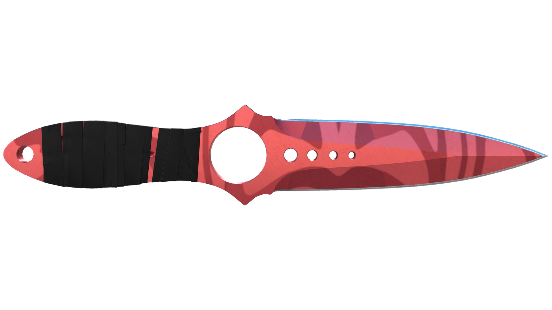Slaughter image