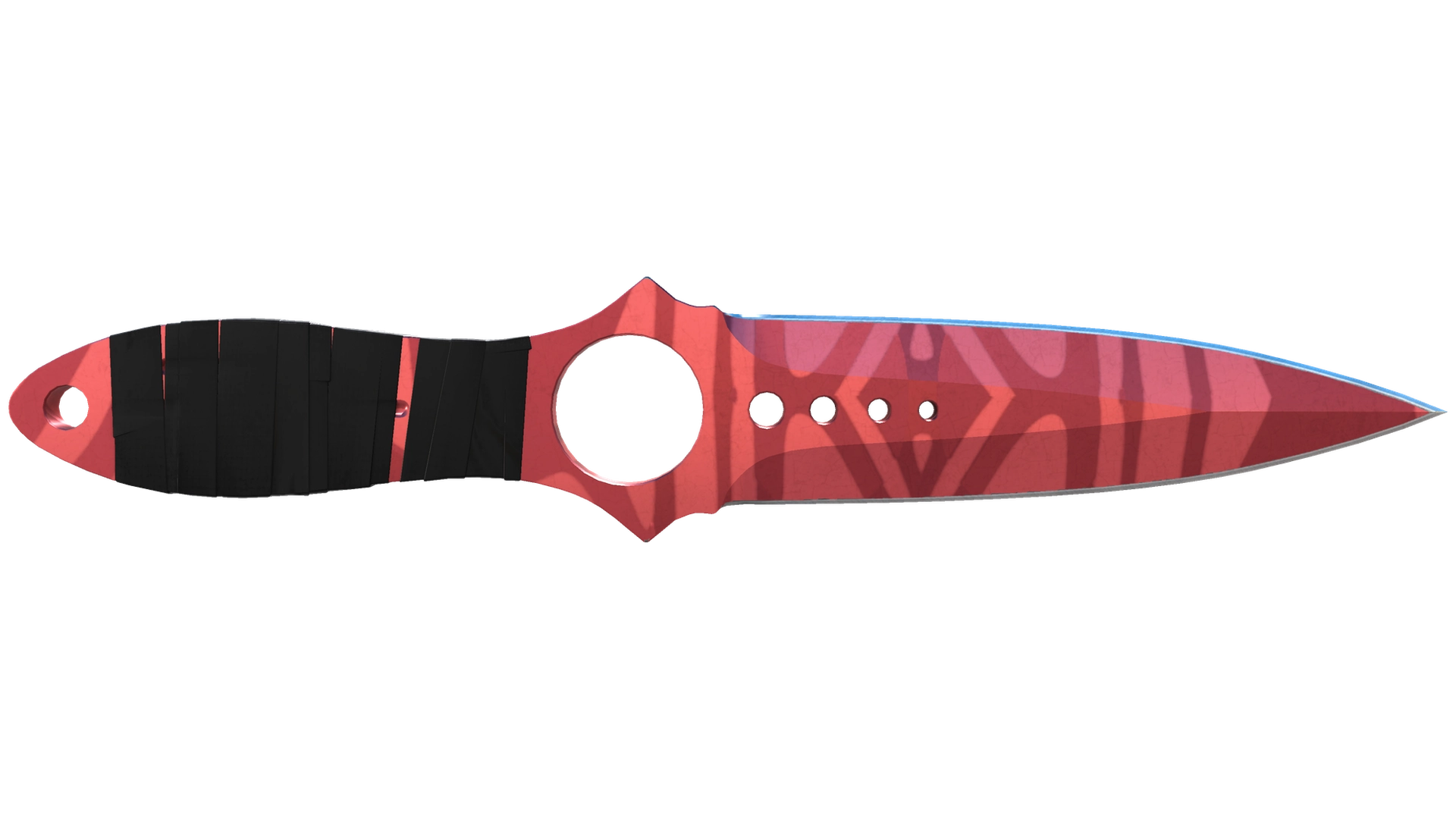 Slaughter image