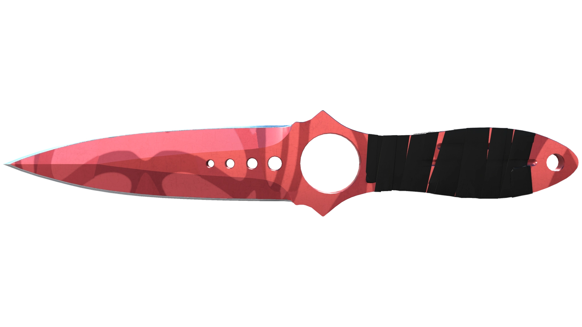 Slaughter image