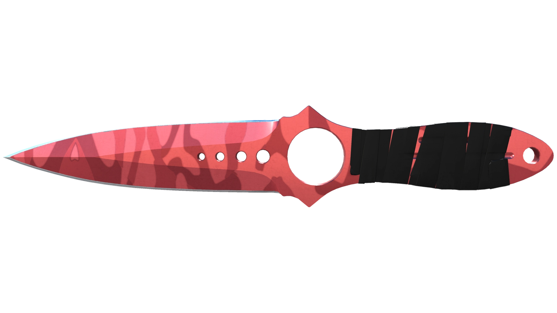Slaughter image
