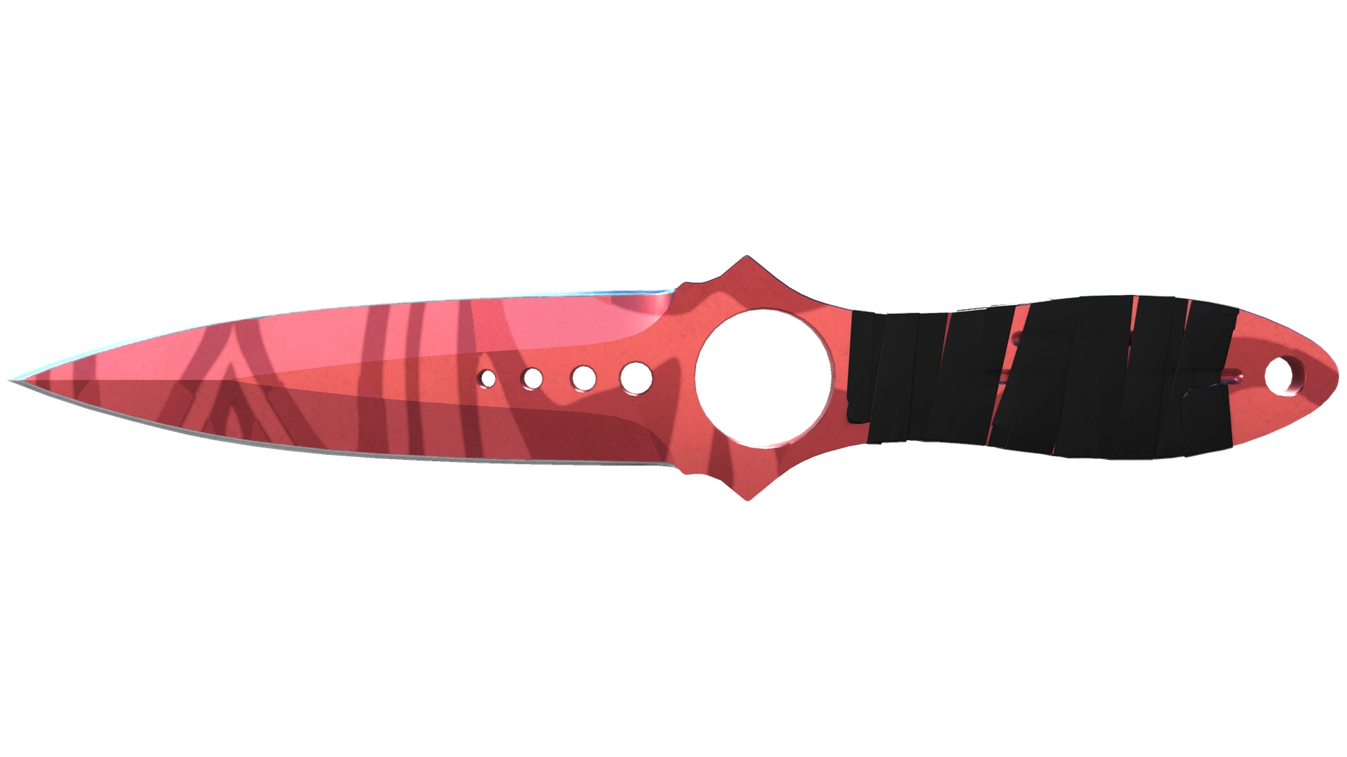 Slaughter image