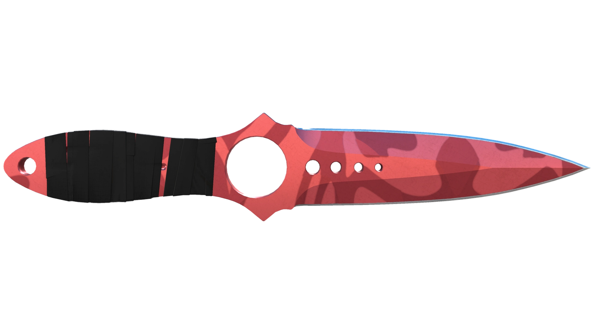Slaughter image